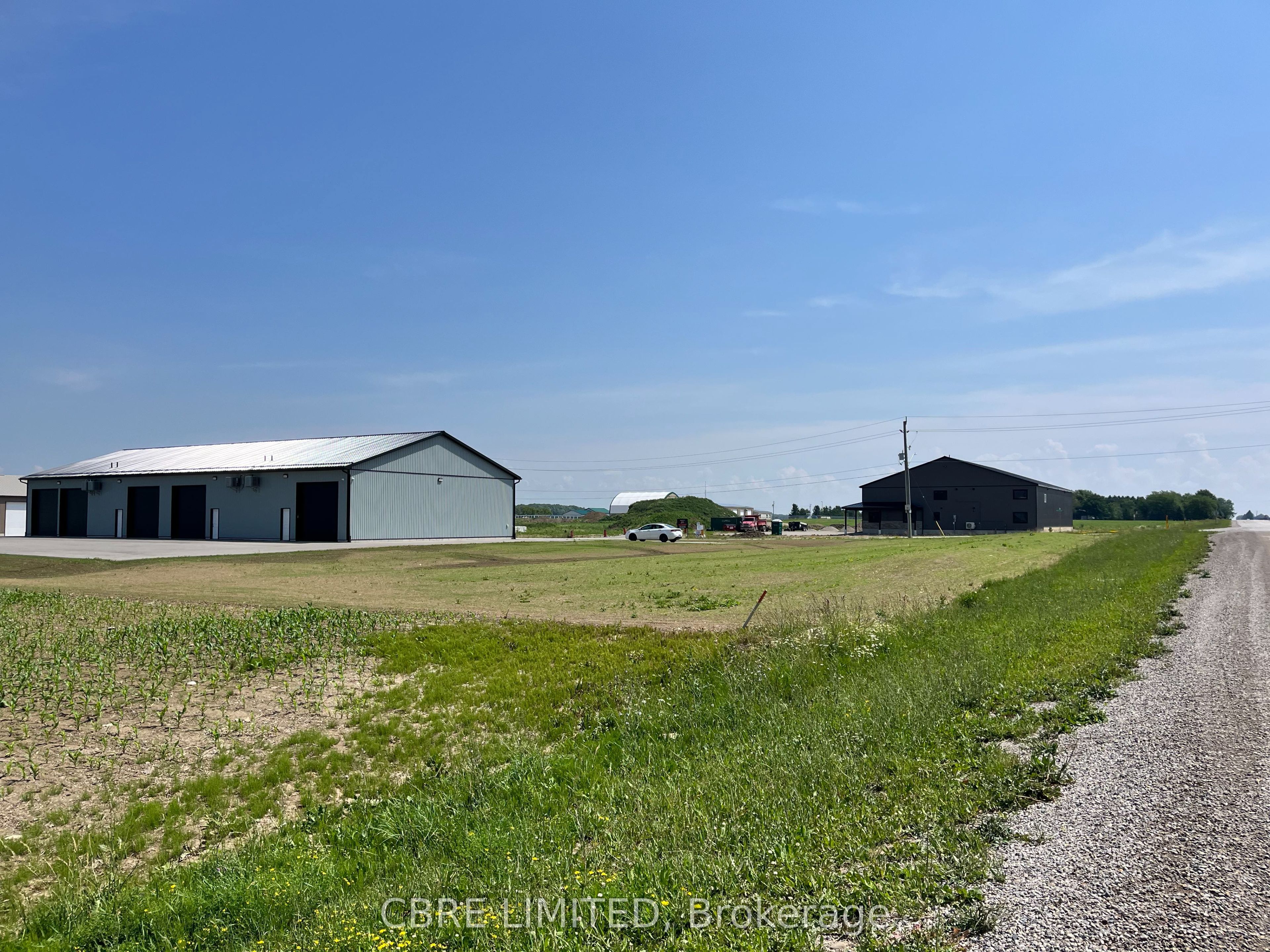 1005 Heenan Court