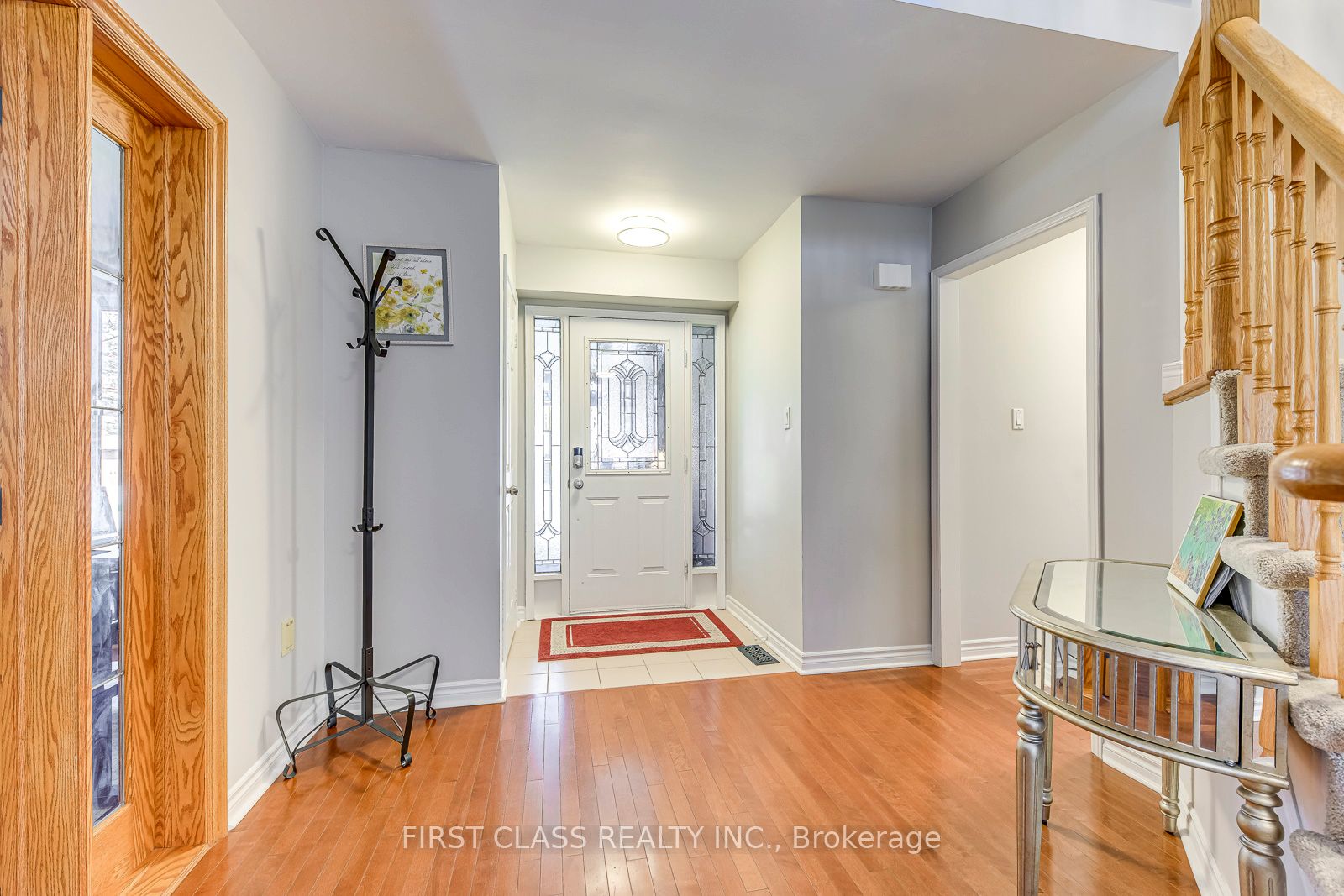 1386 Silversmith Drive