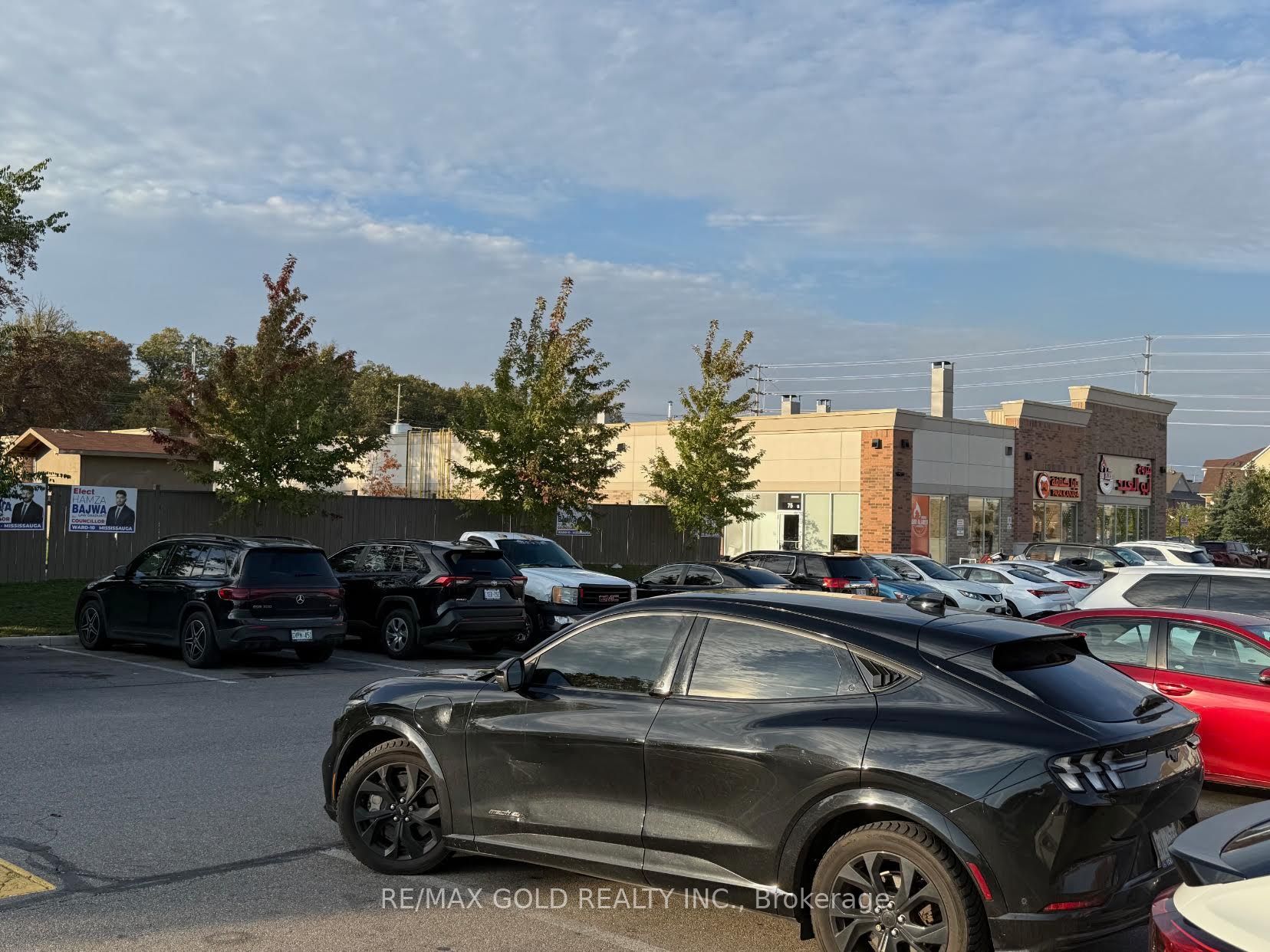 3465 Platinum Drive 223
