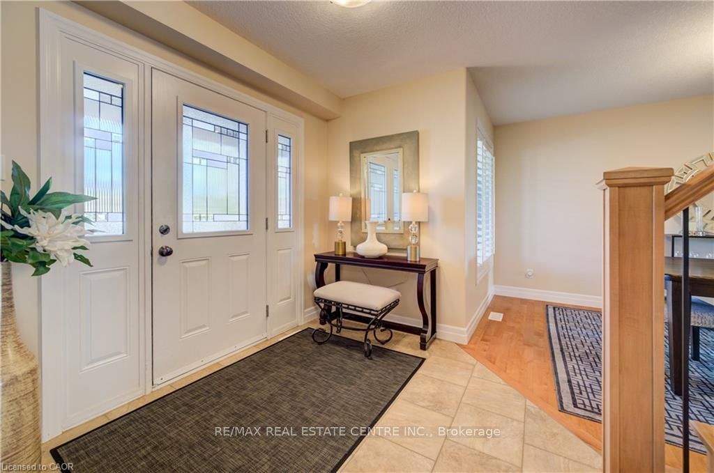 135 Gerber Meadows Drive