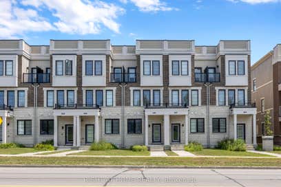 1451 Green Road Clarington ON L1C 7E8