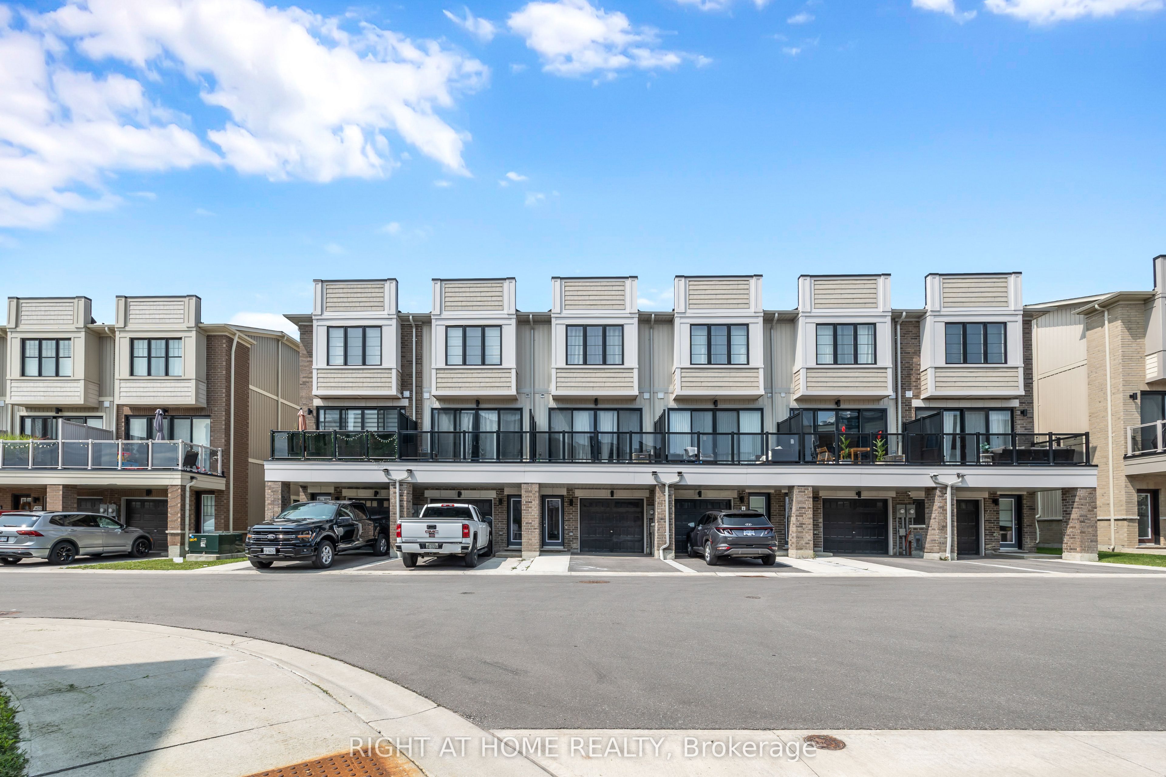 1451 Green Road