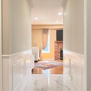 3388 Trelawny Circle