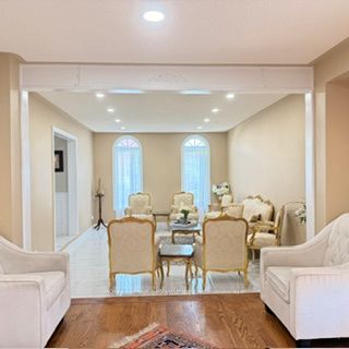 3388 Trelawny Circle