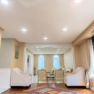 3388 Trelawny Circle