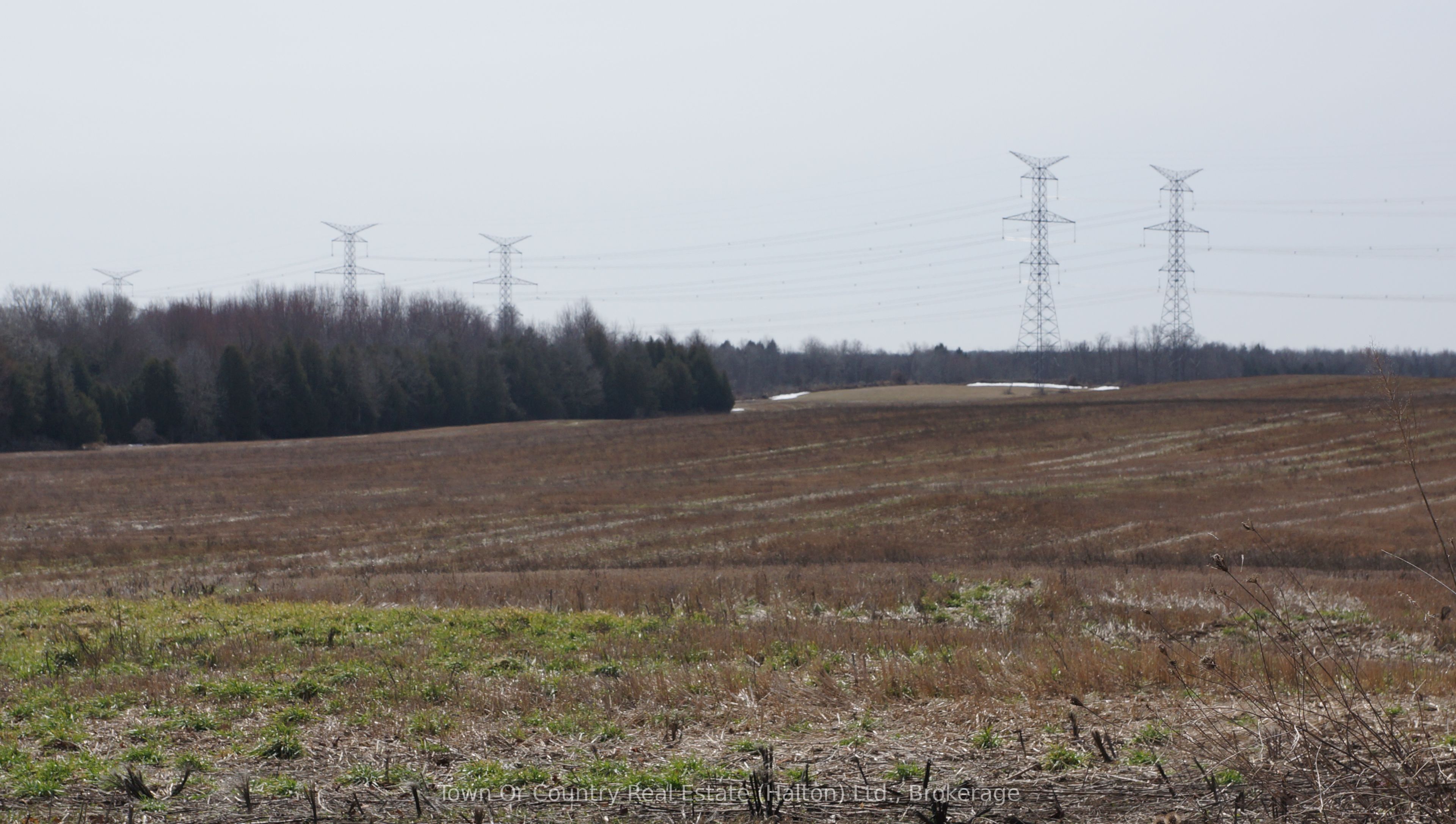 10894 32 Side Road N