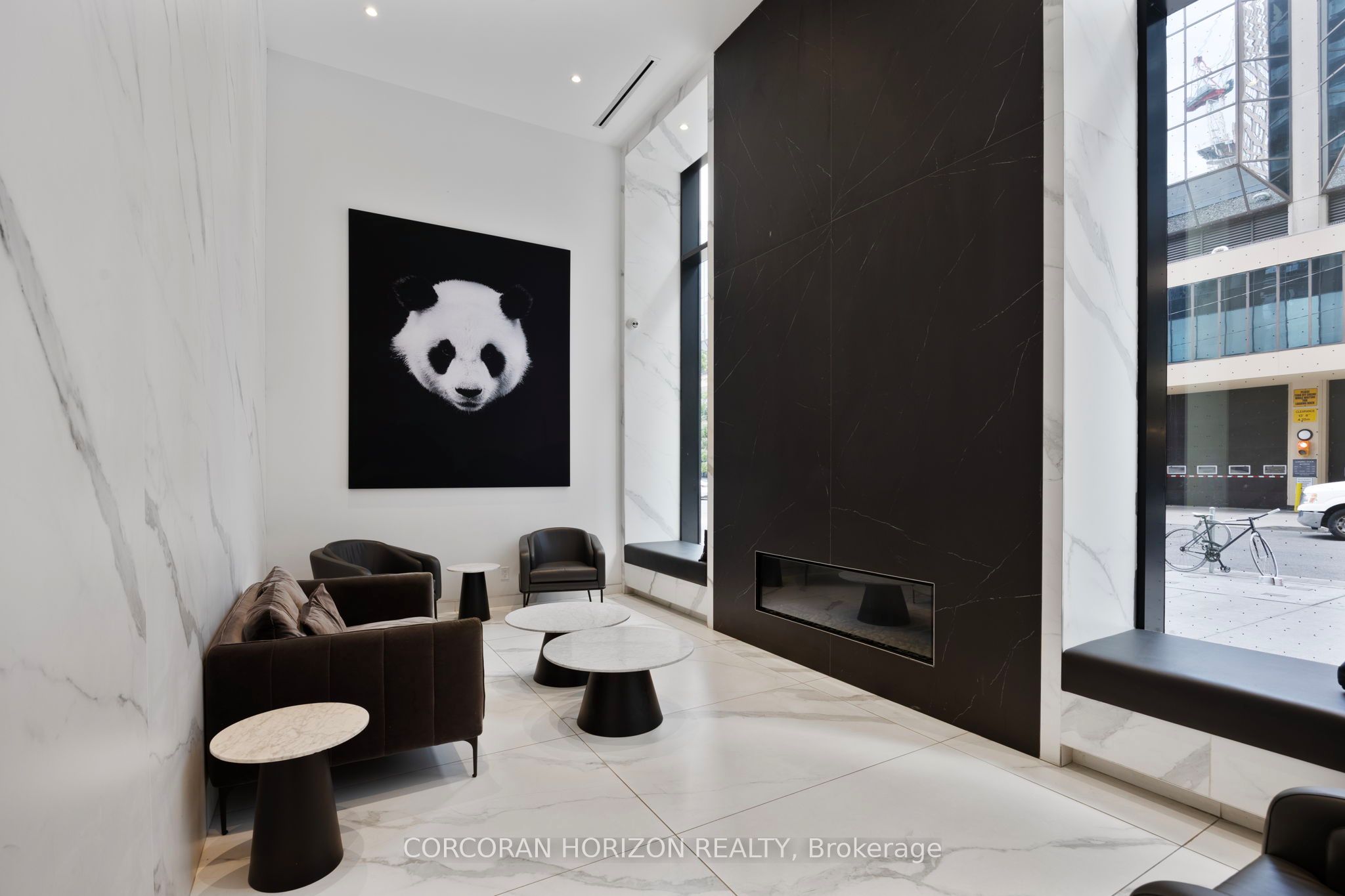 20 Edward Street PH1