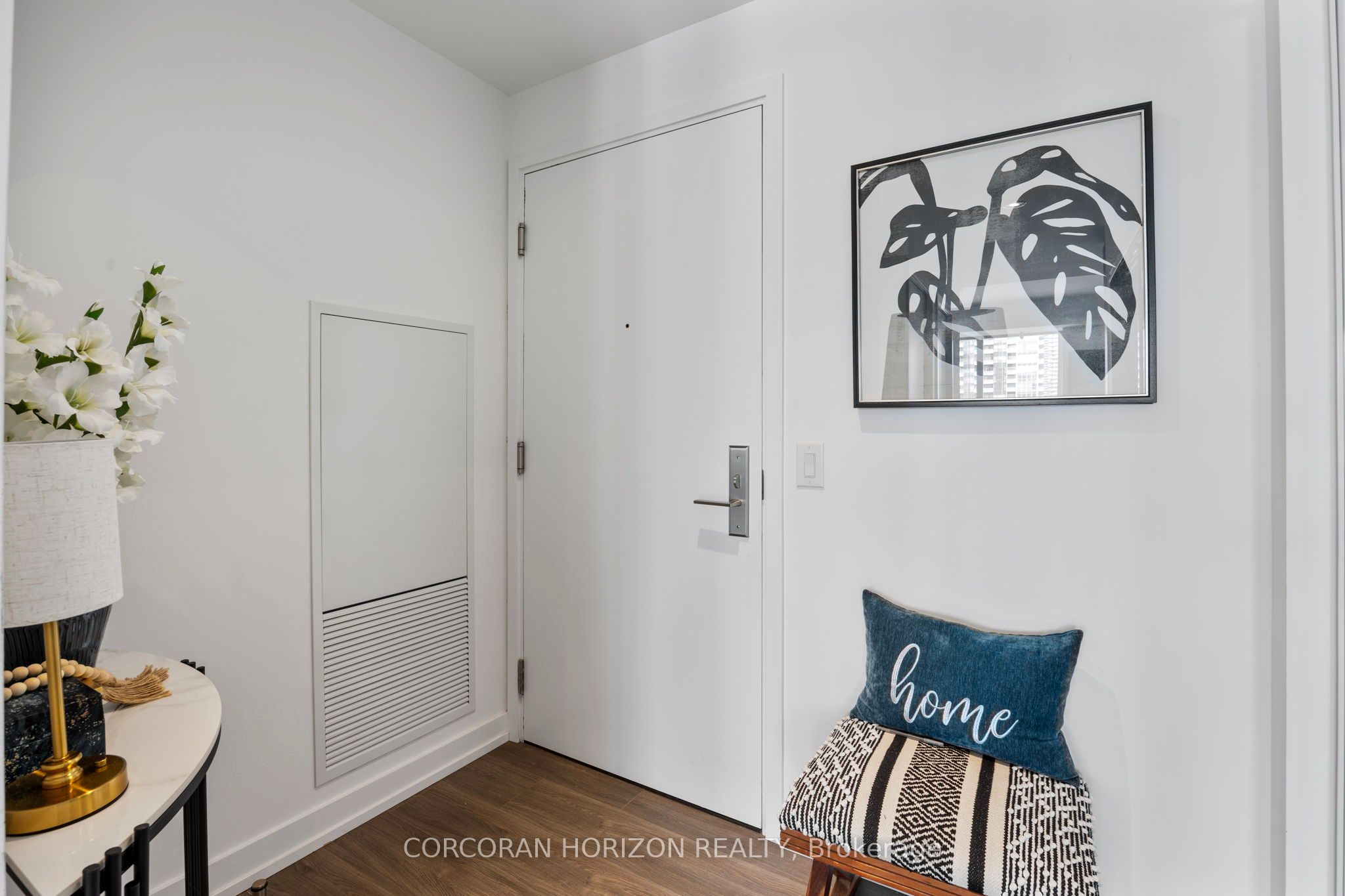 20 Edward Street PH1