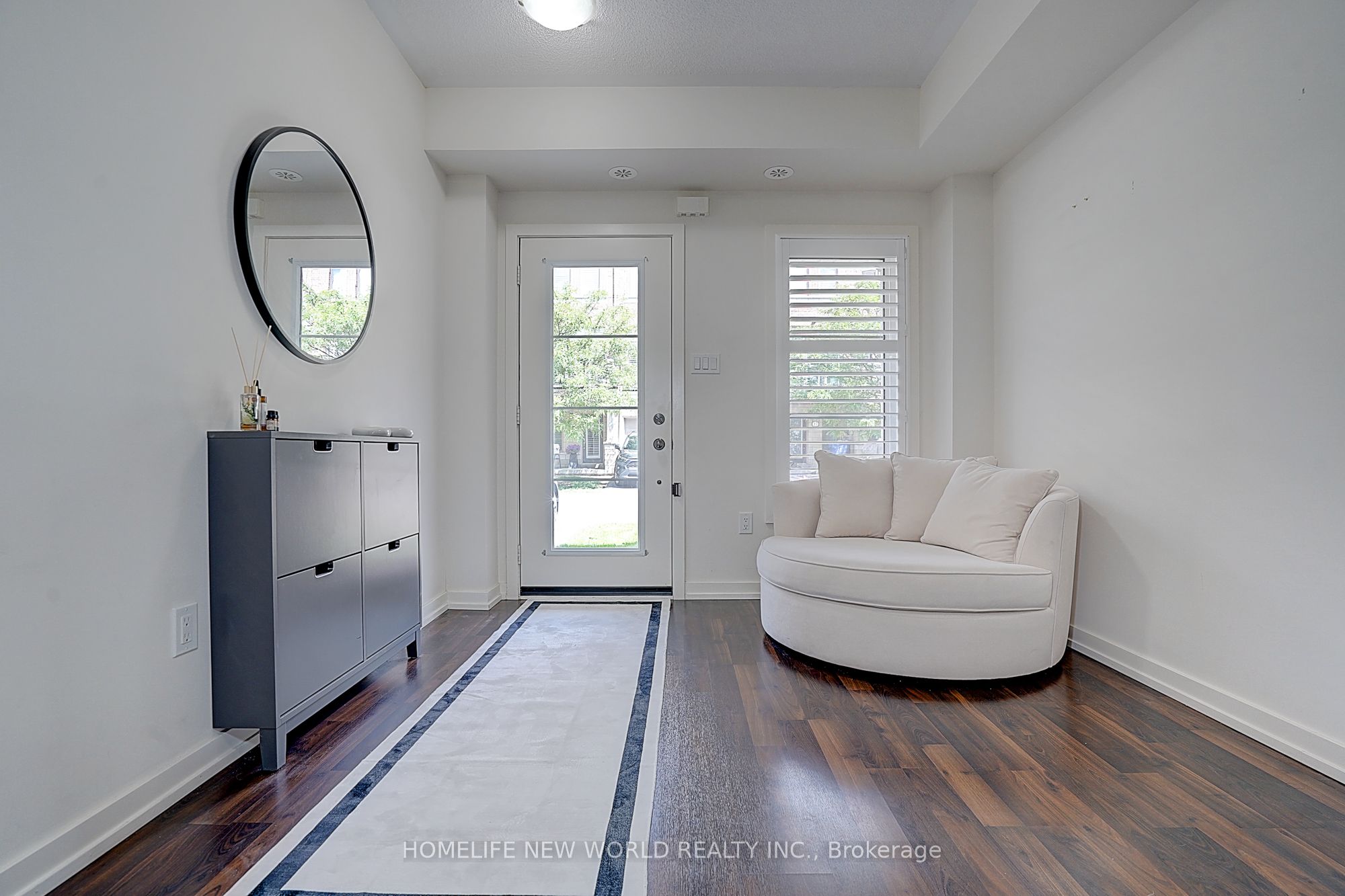 38 Arborea Lane