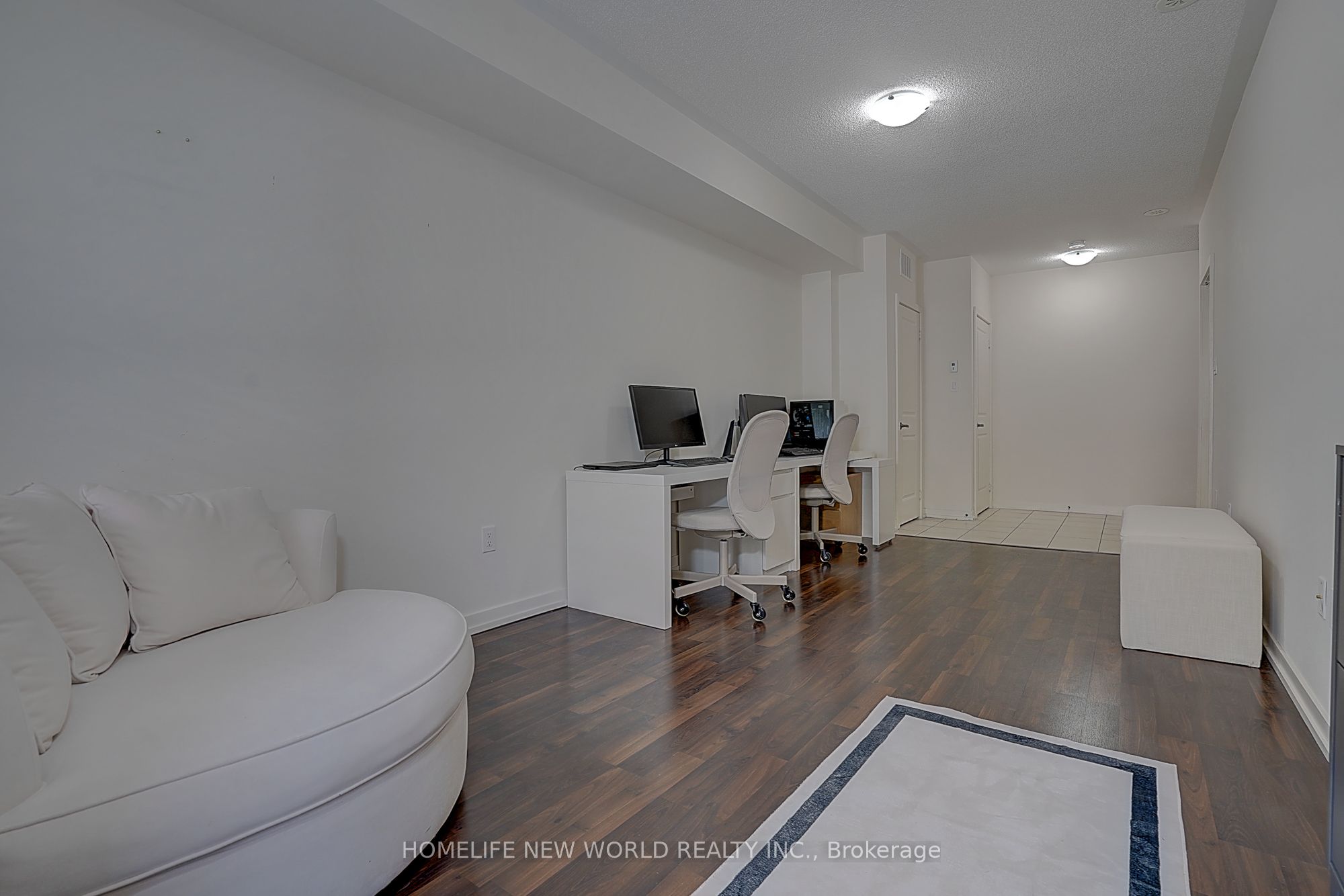 38 Arborea Lane