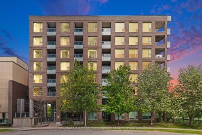300C Lett Street 619 West Centre Town ON K1R 0A8