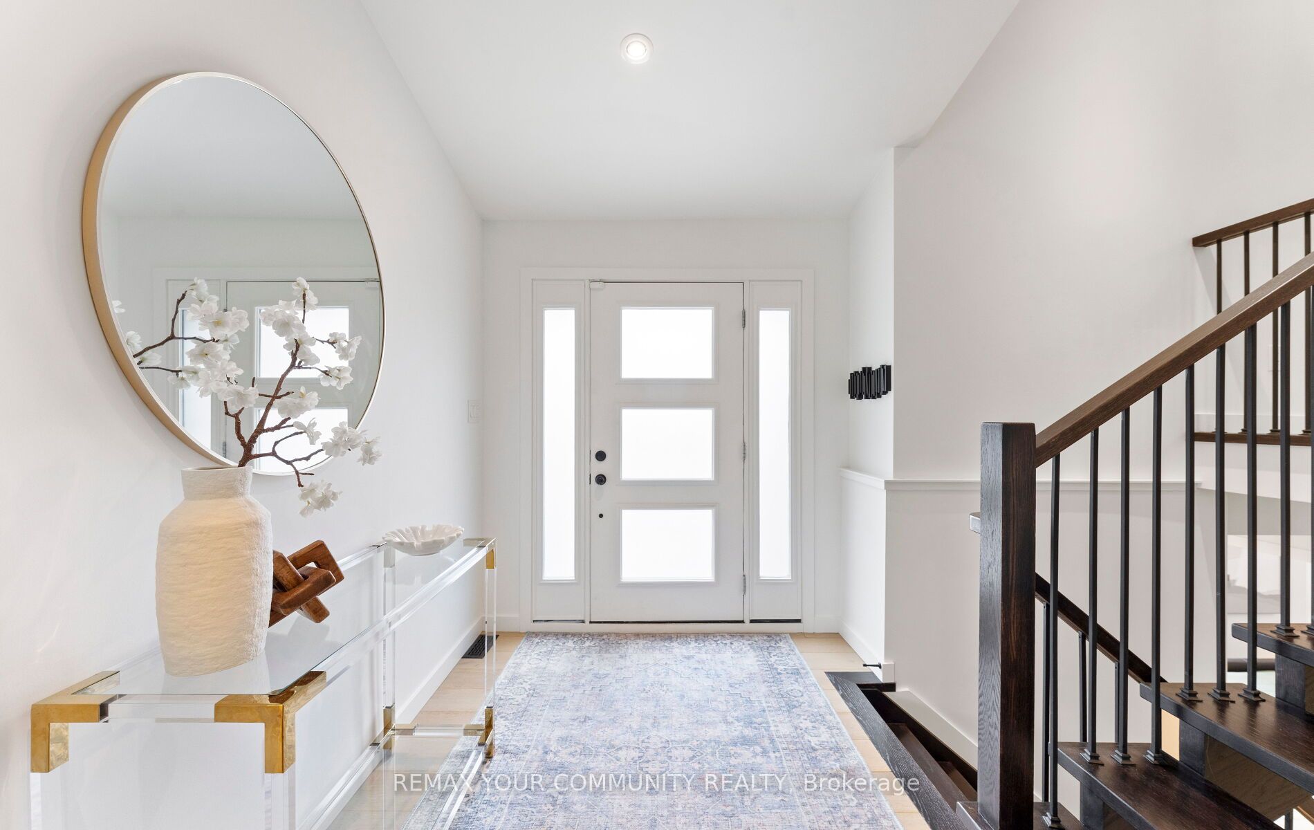 48 Royal Road