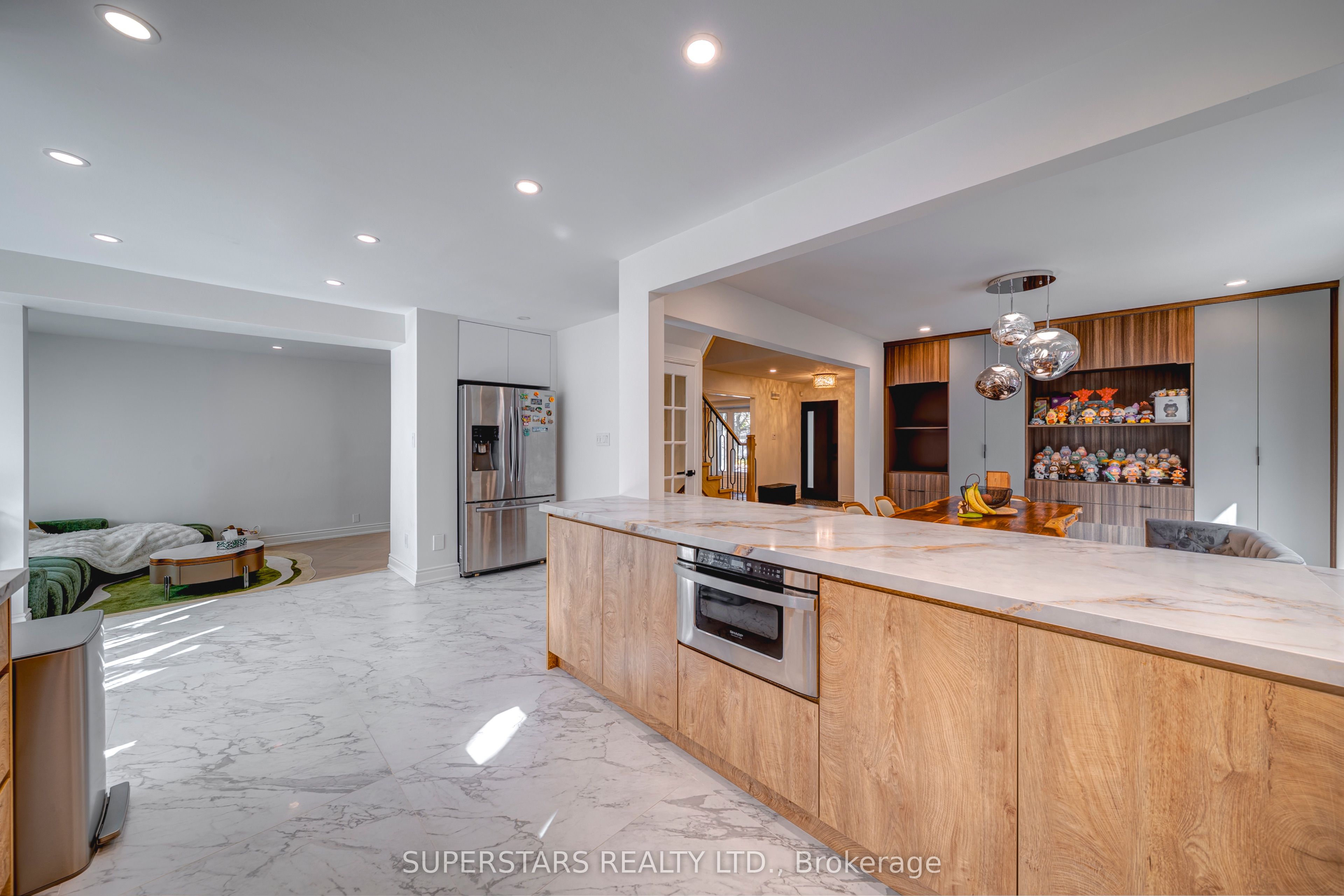 29 Barlow Road