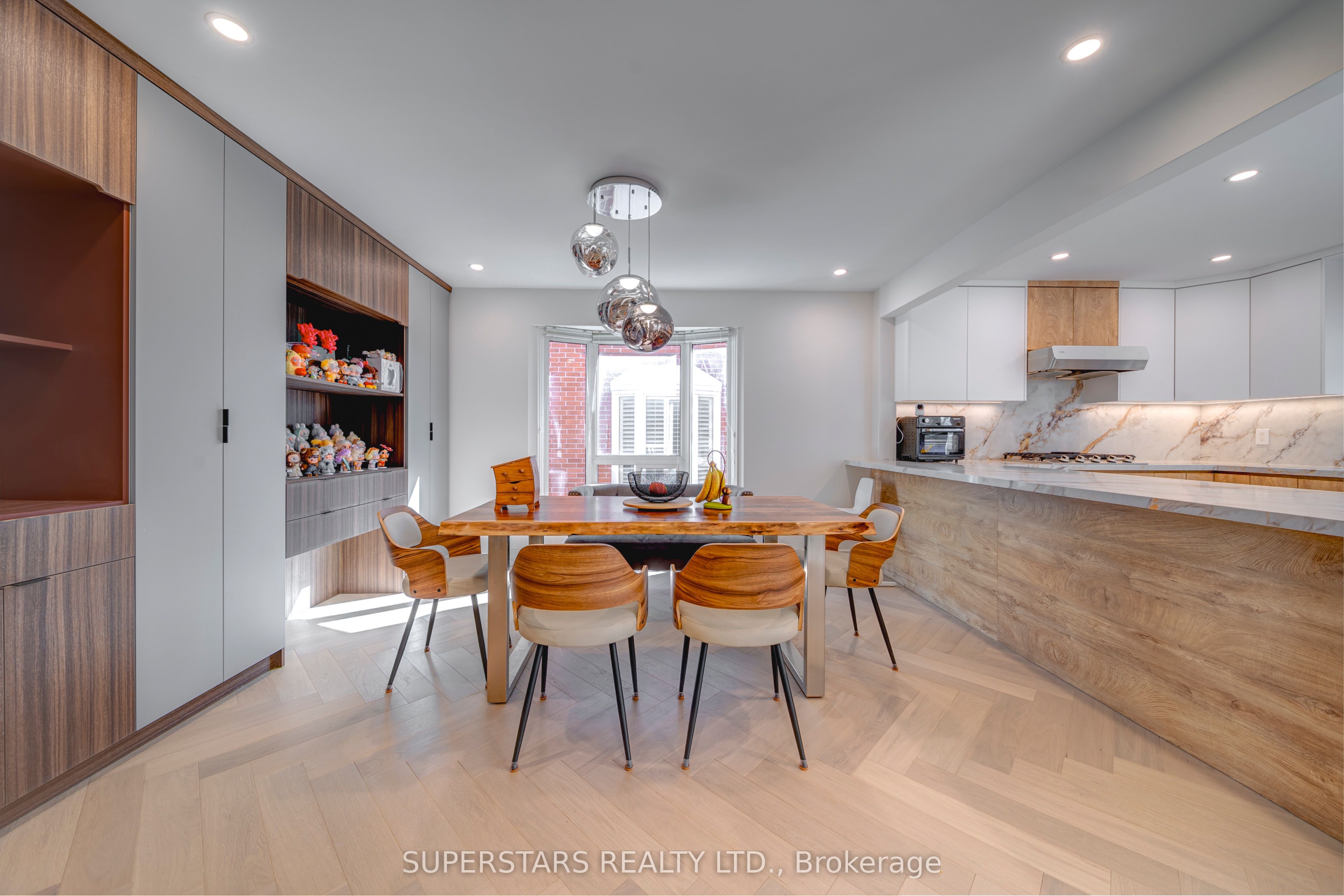 29 Barlow Road