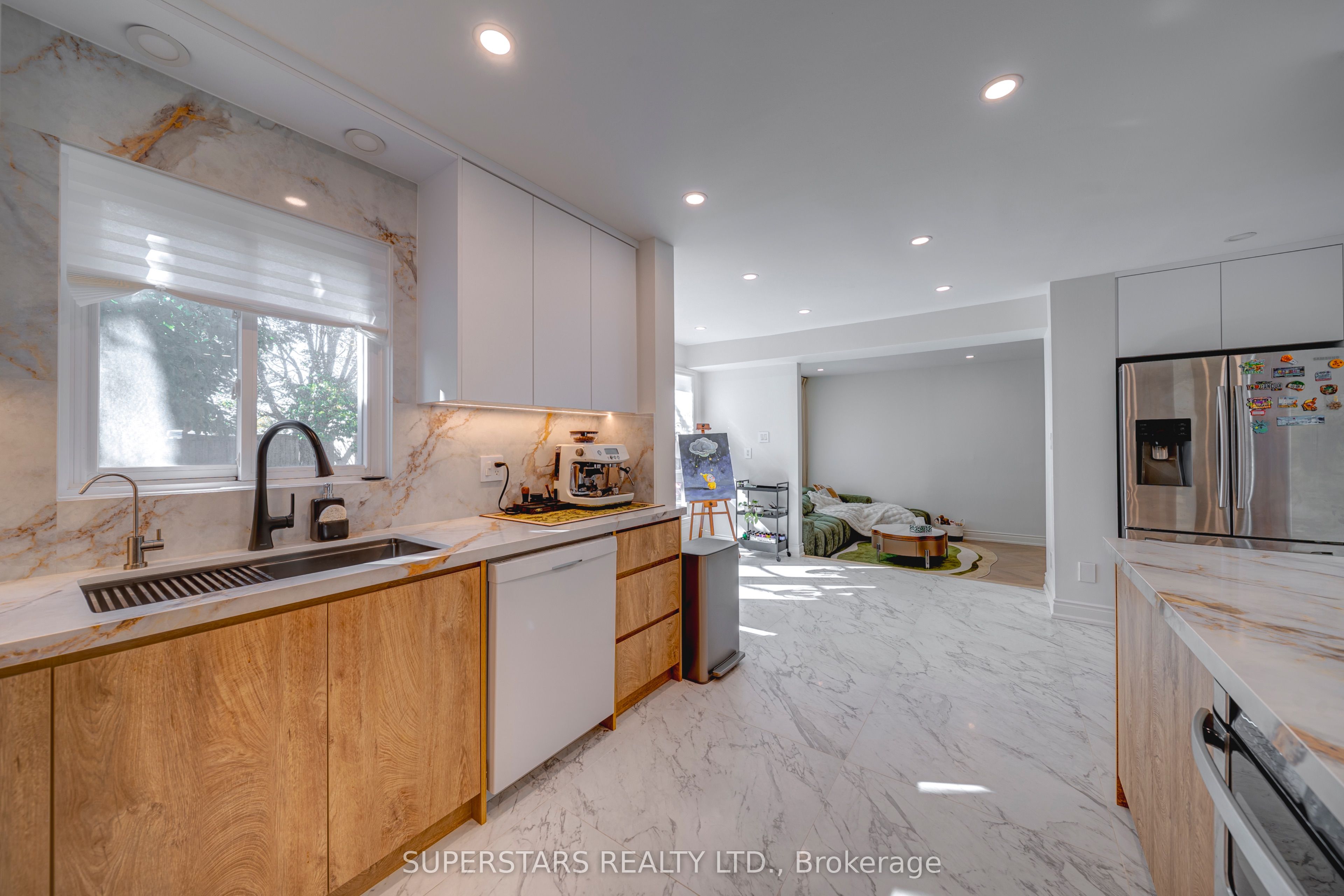 29 Barlow Road