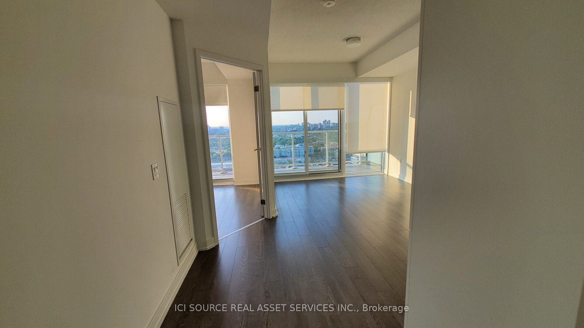50 O'Neill Road 2206