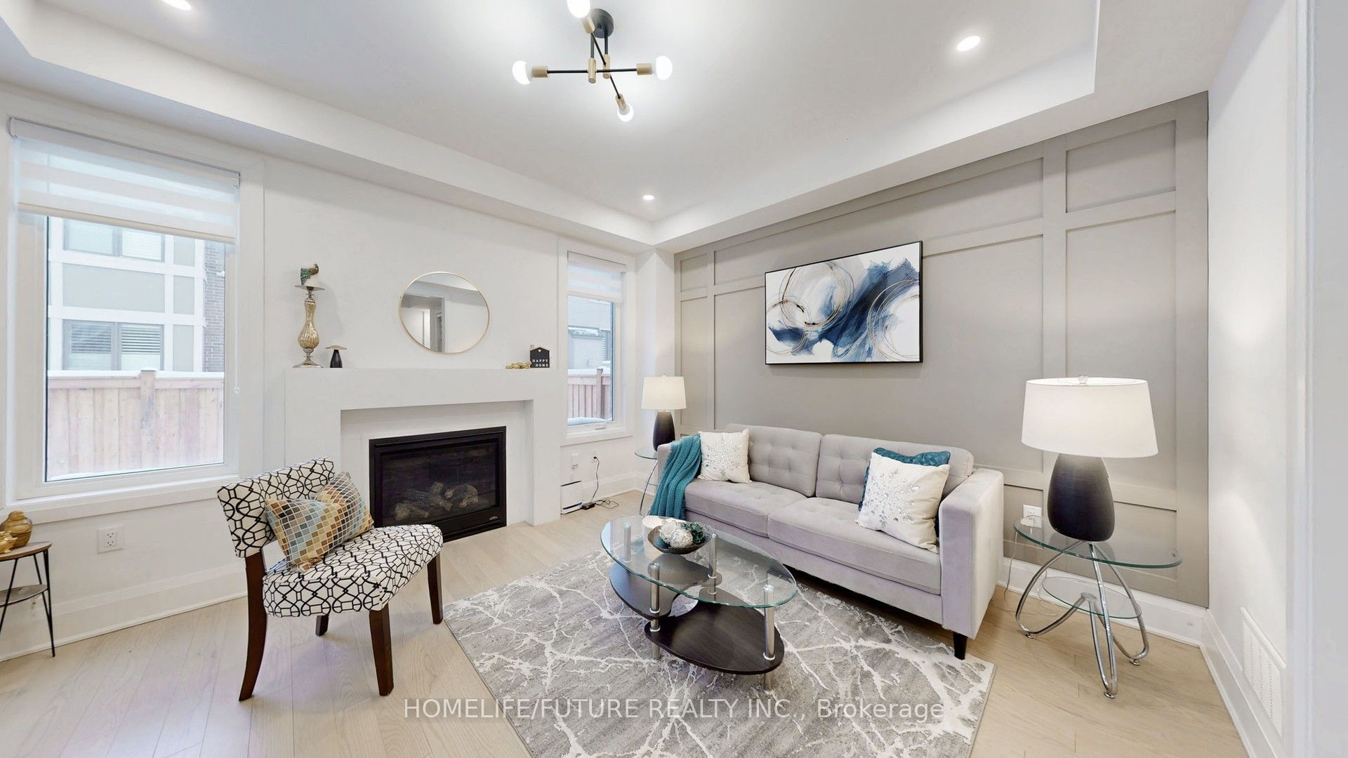 1572 Honey Locust Place