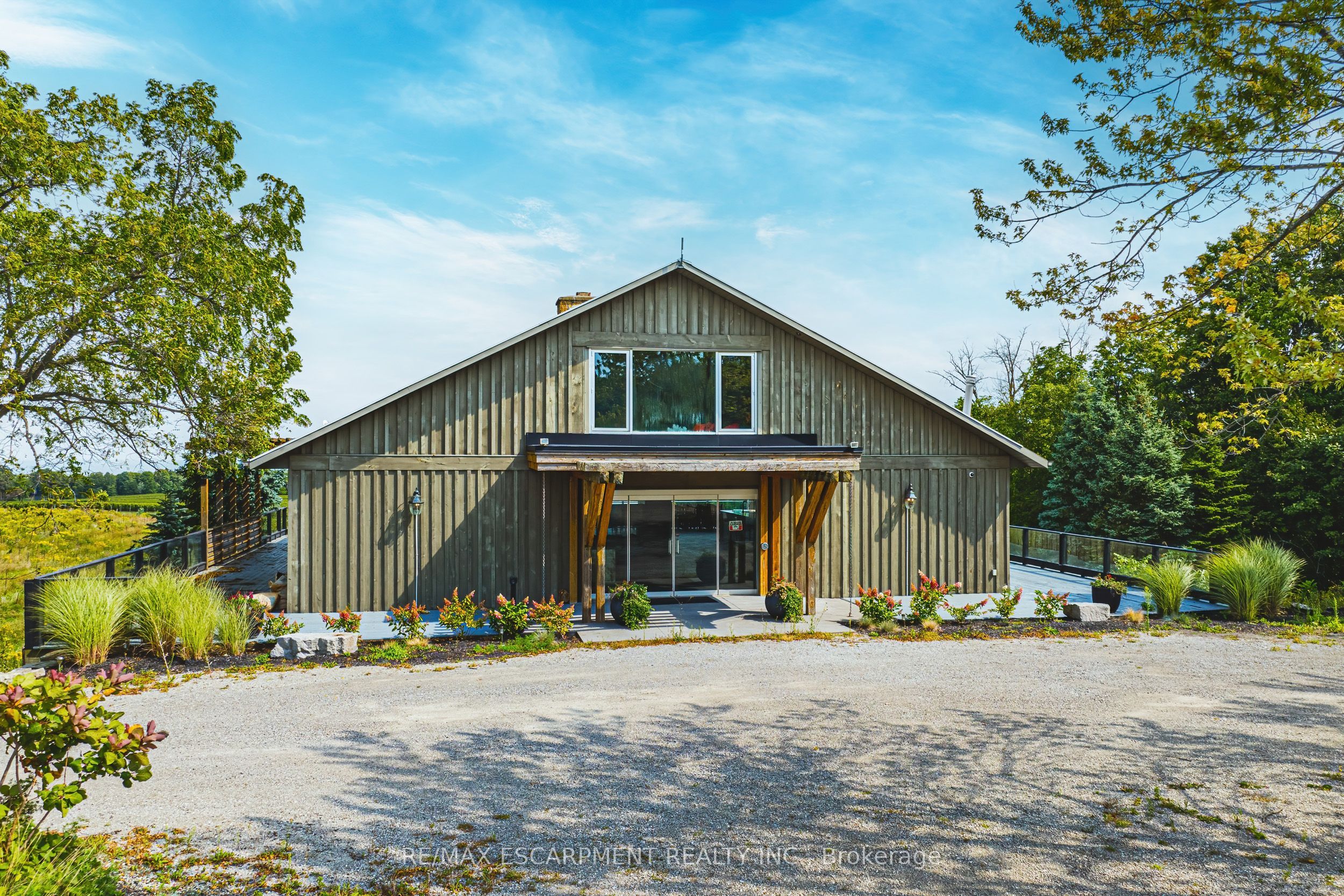 4041 Locust Lane