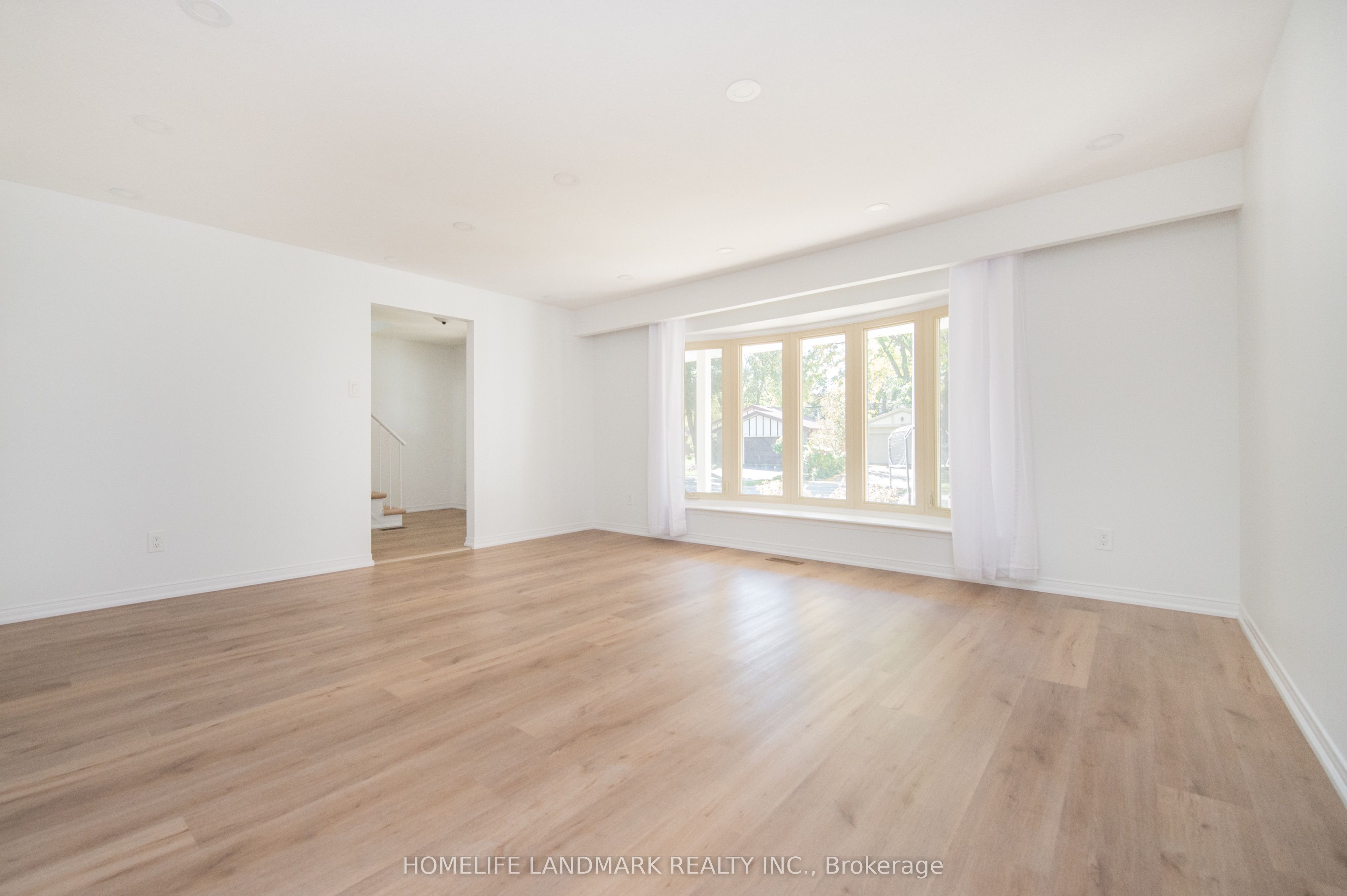 193 Chebucto Drive