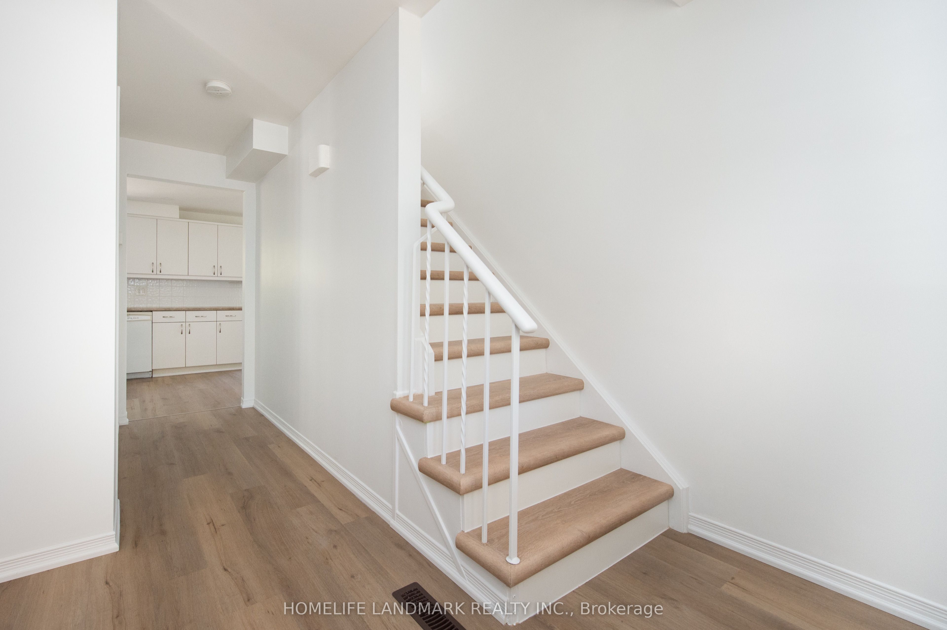 193 Chebucto Drive