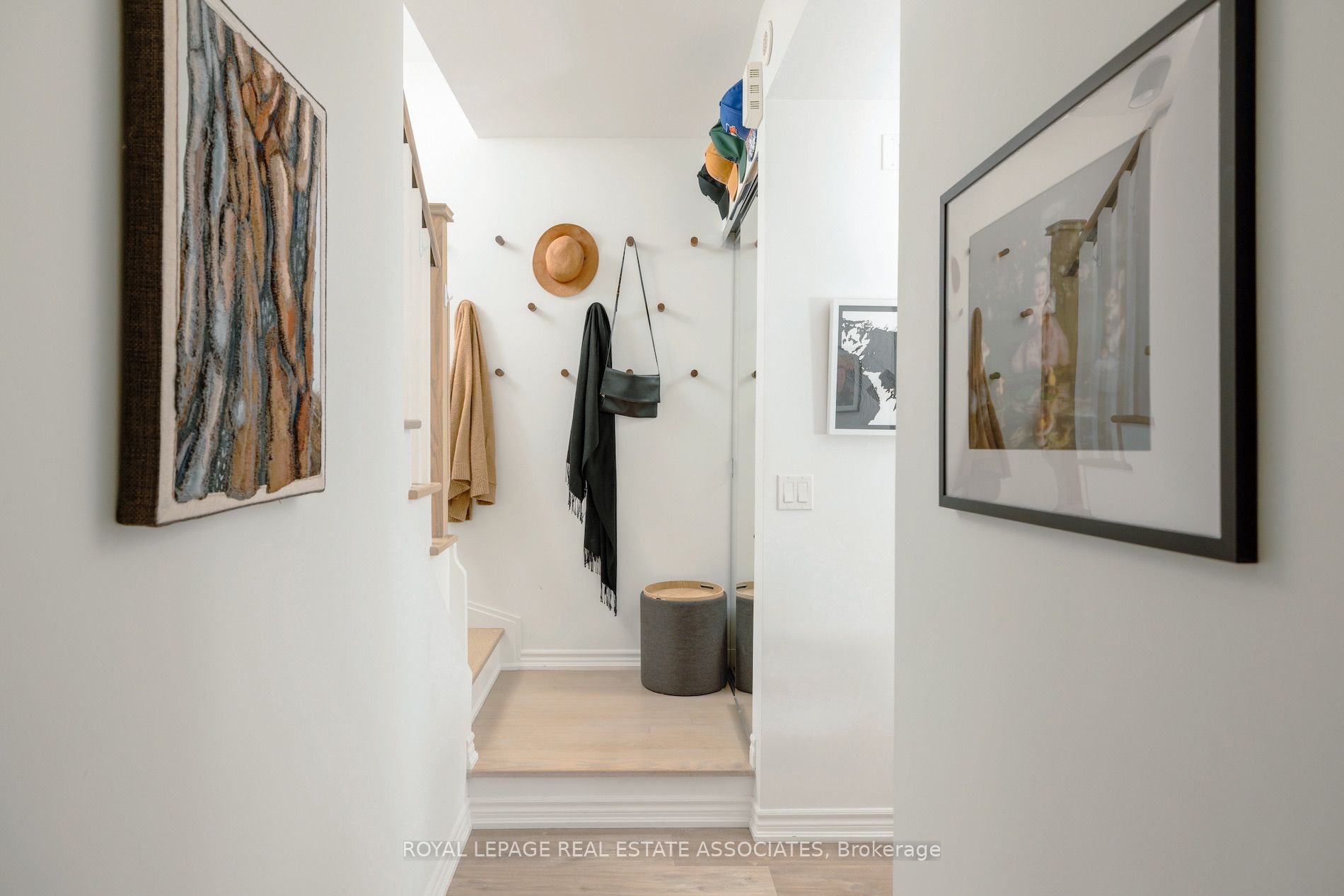 115 Long Branch Avenue 3