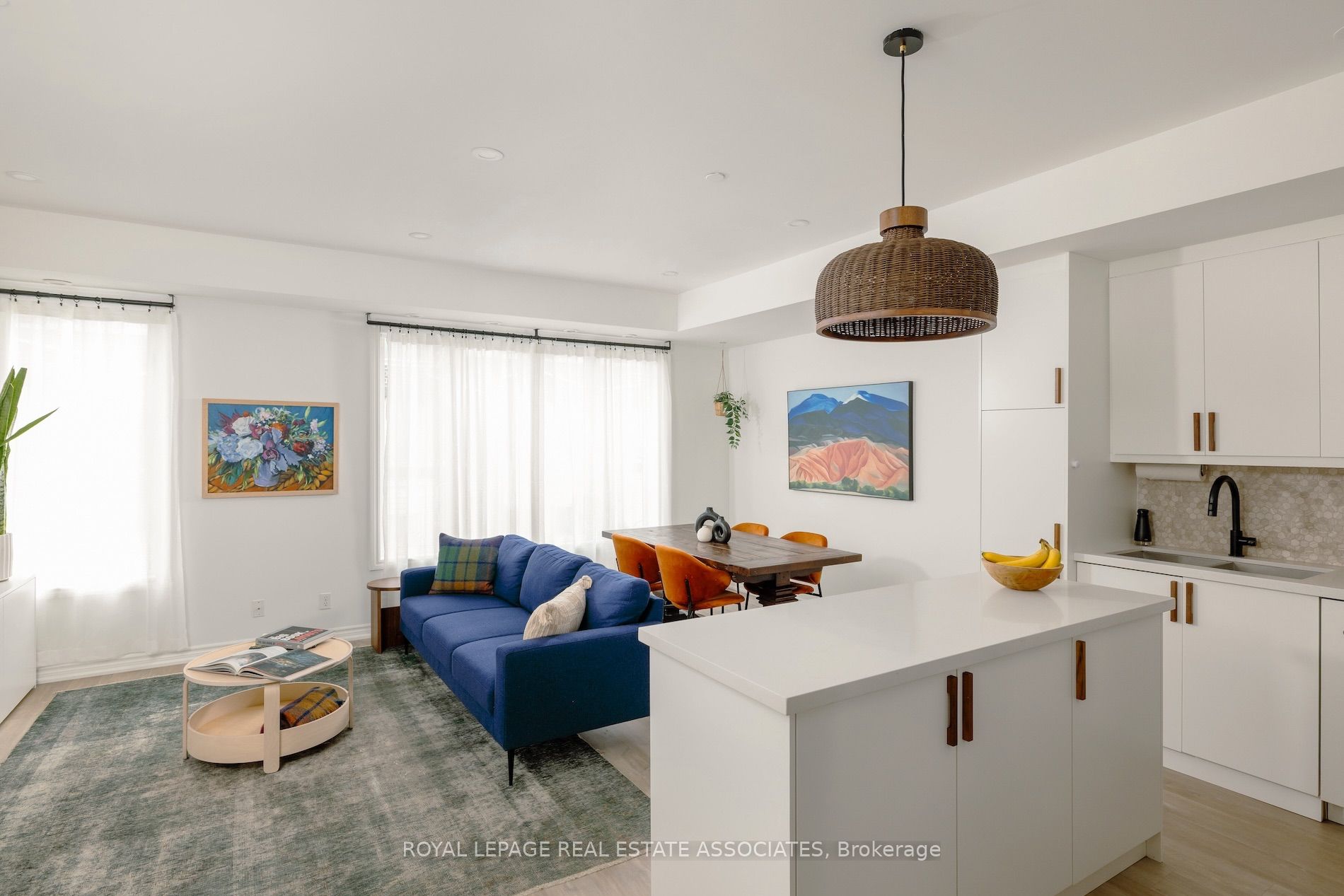 115 Long Branch Avenue 3