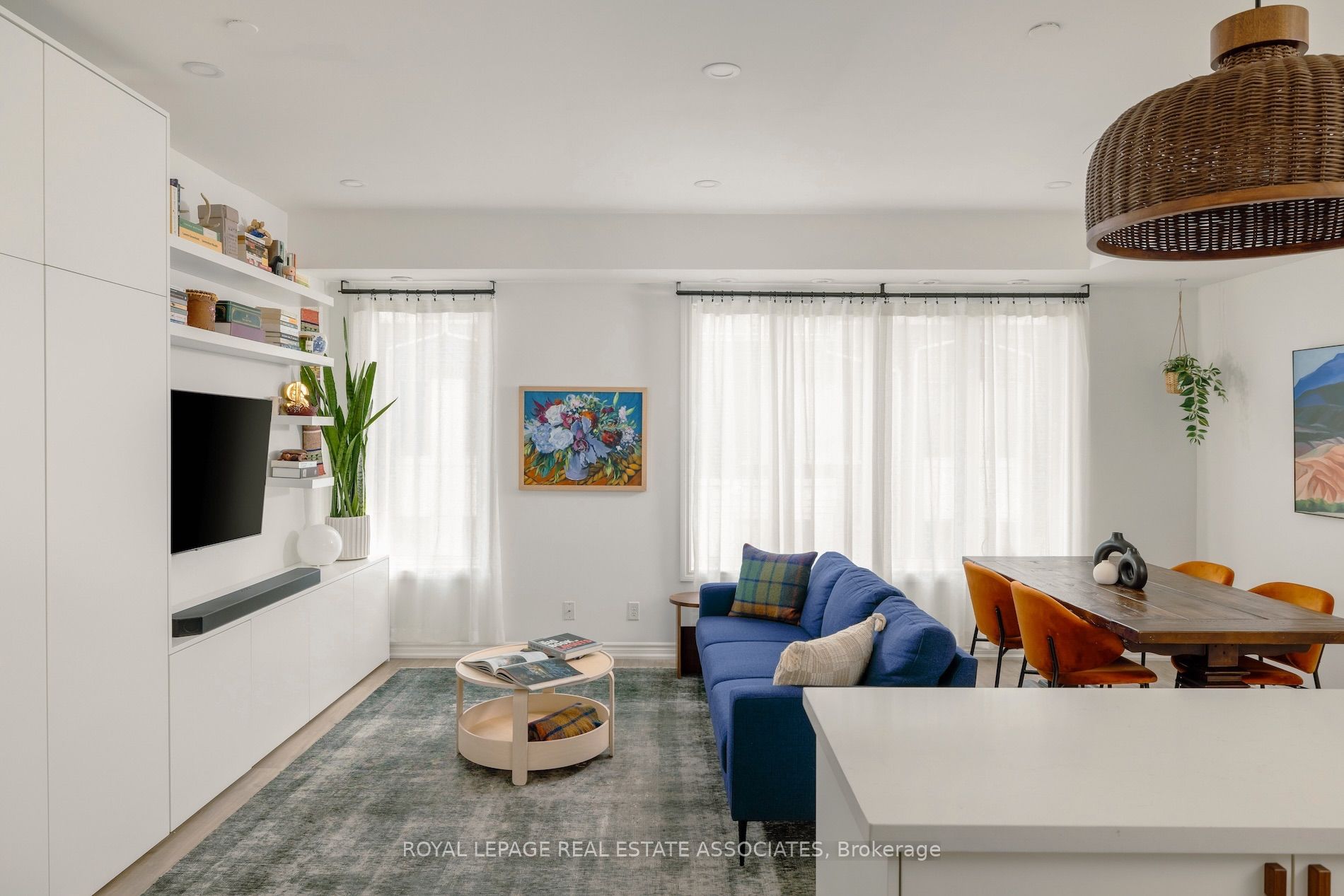 115 Long Branch Avenue 3