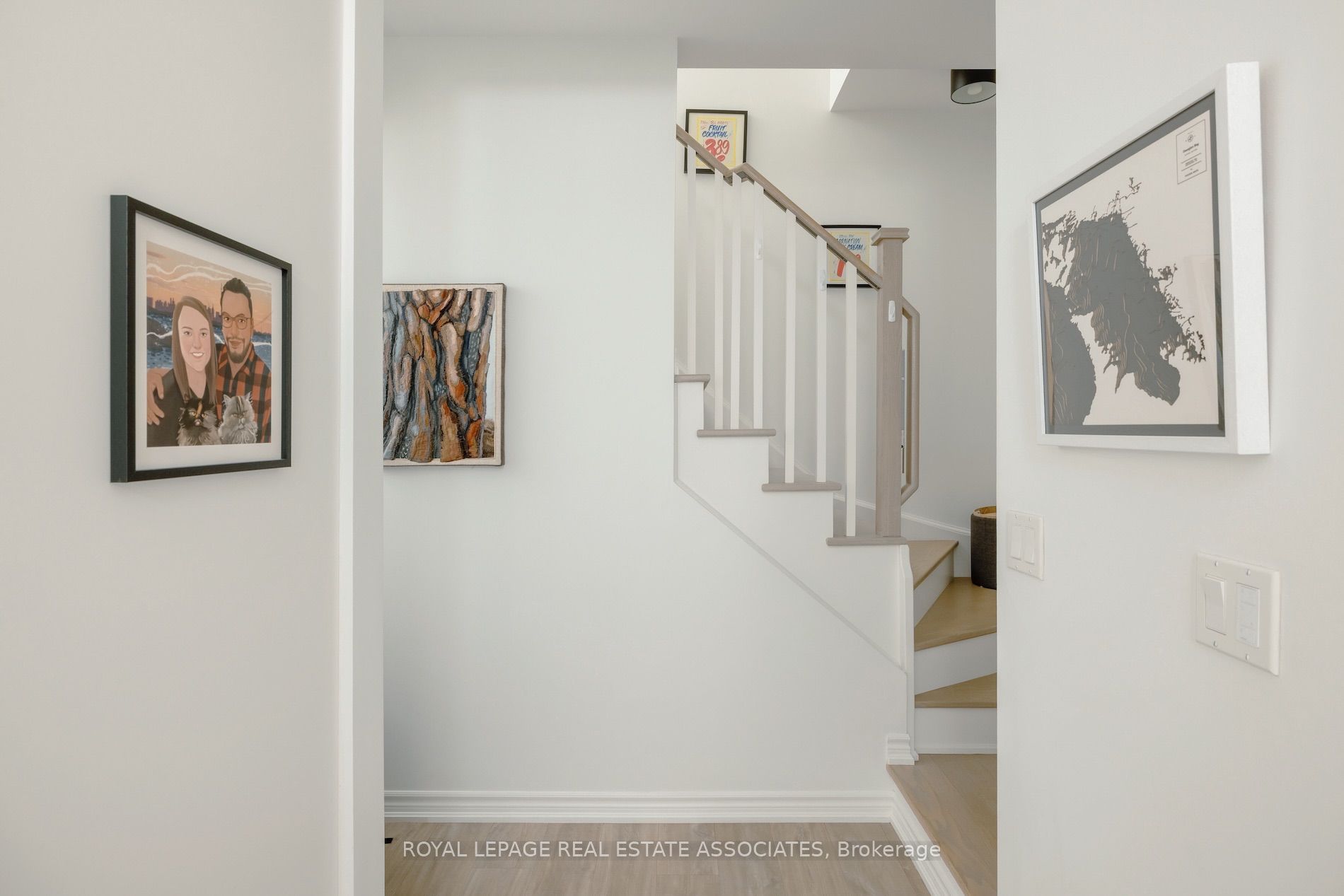 115 Long Branch Avenue 3