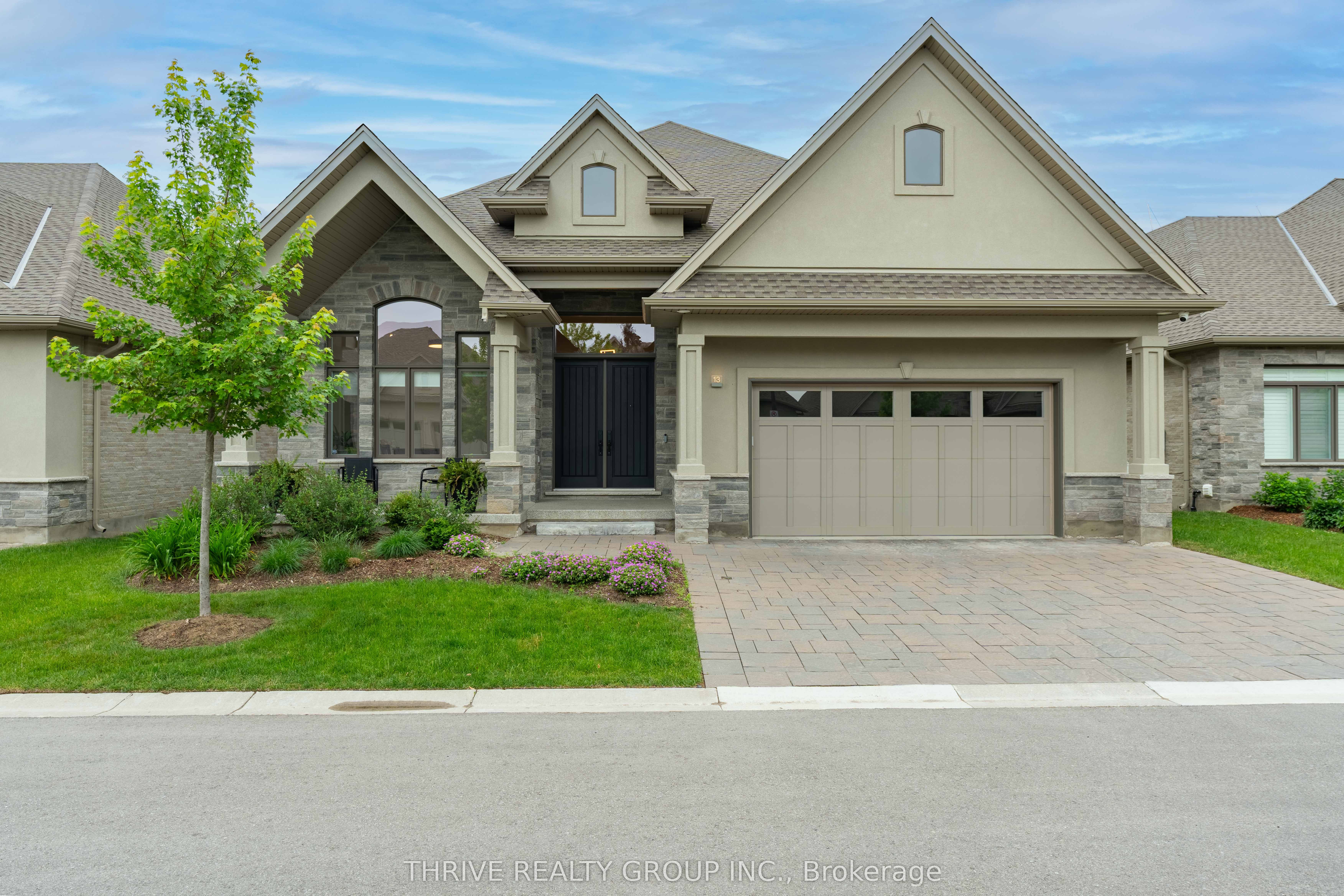 1710 Ironwood Road 13