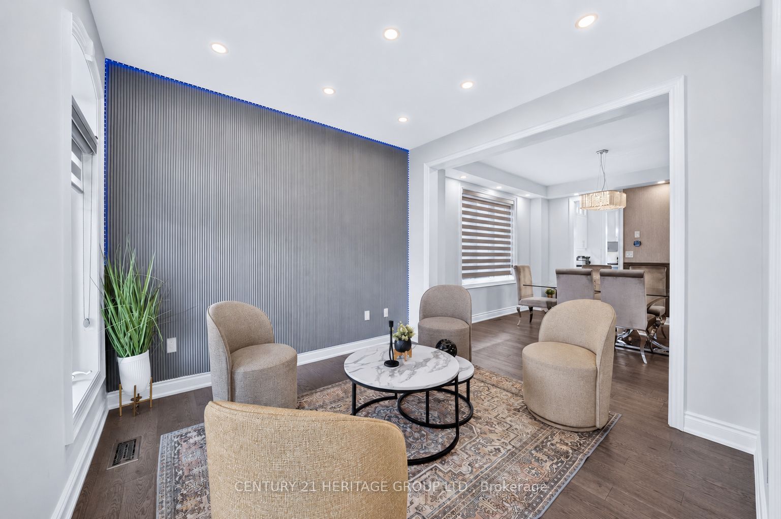 282 Reg Harrison Trail