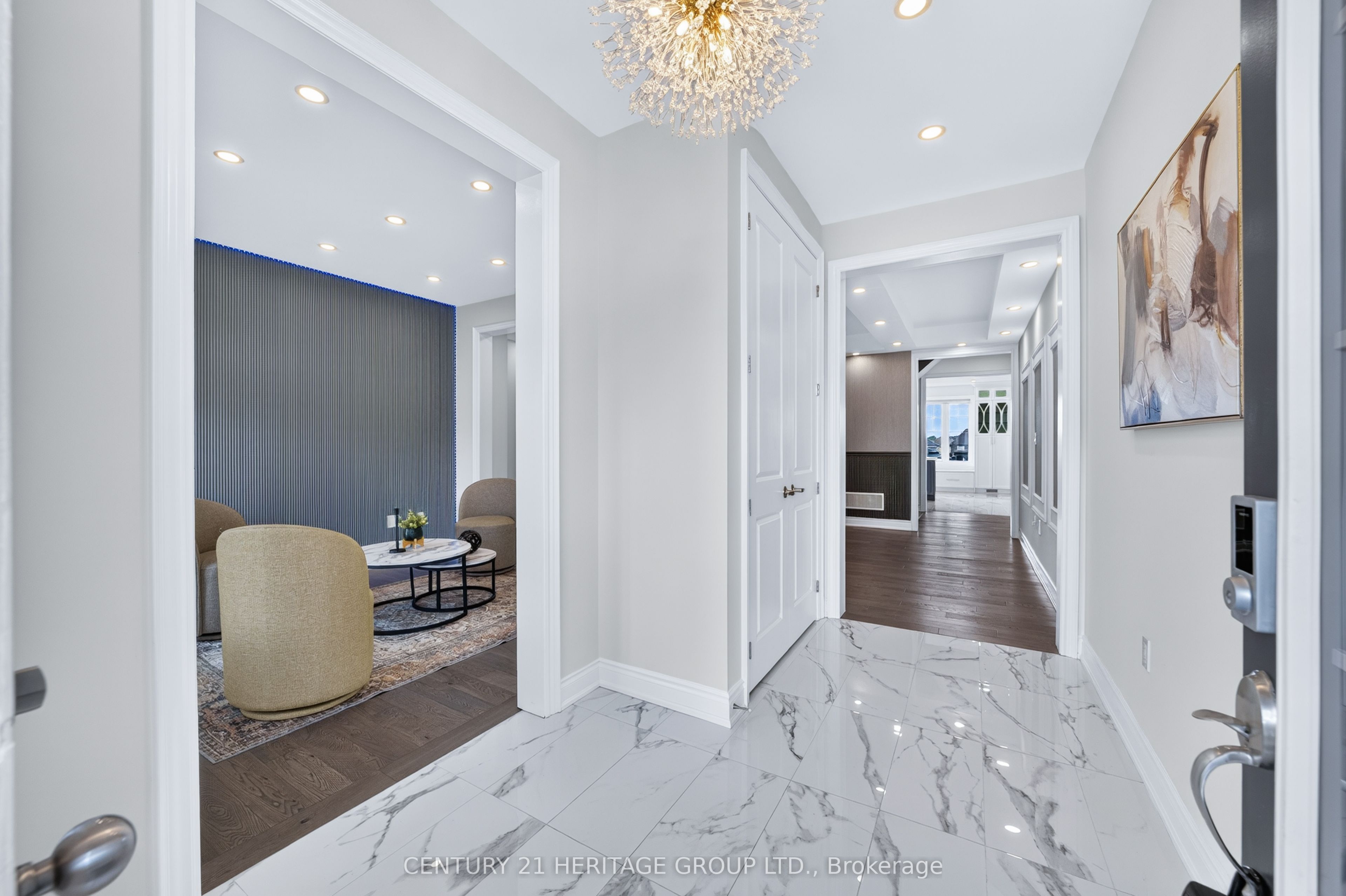 282 Reg Harrison Trail