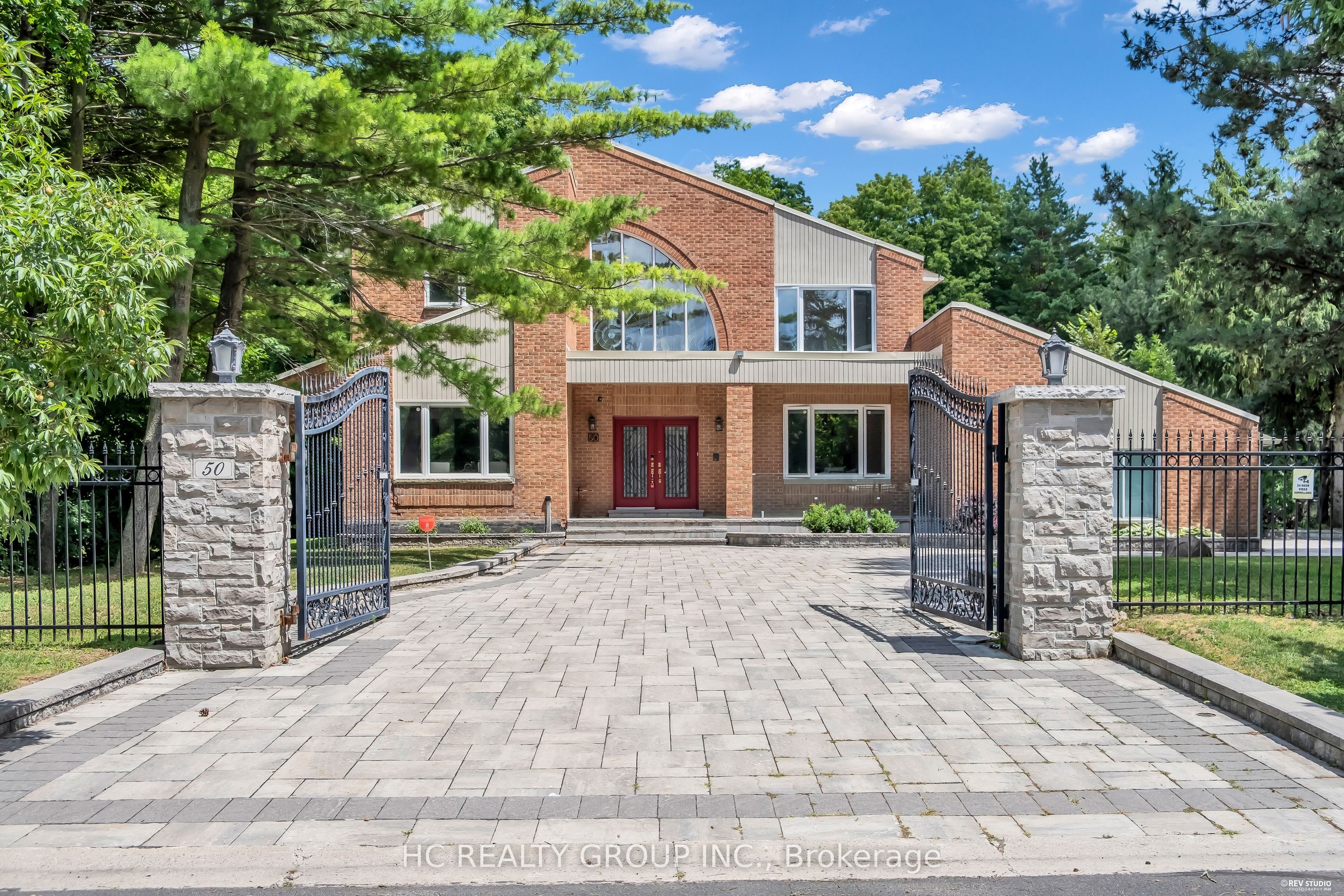 50 Boynton Circle