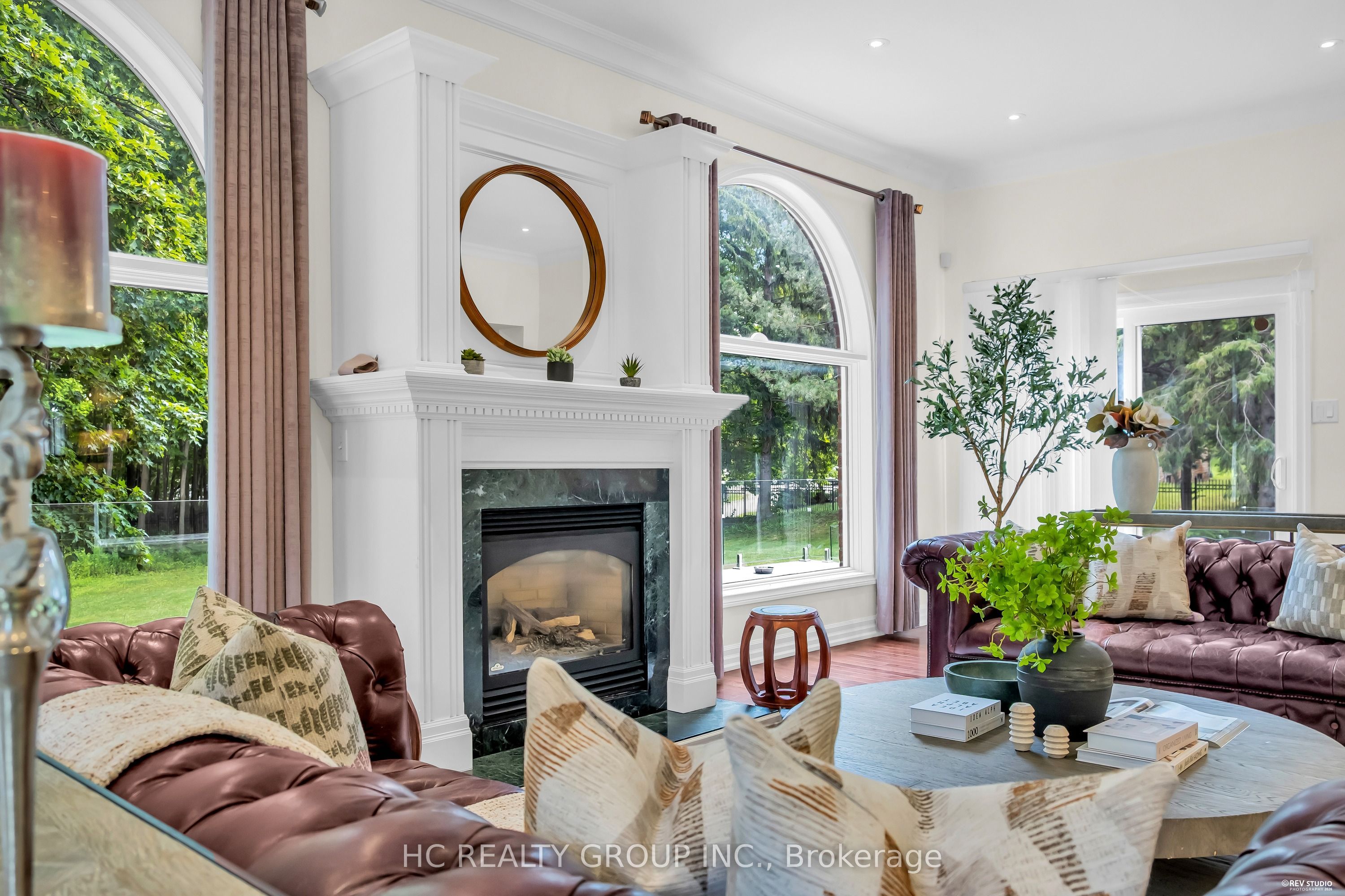 50 Boynton Circle