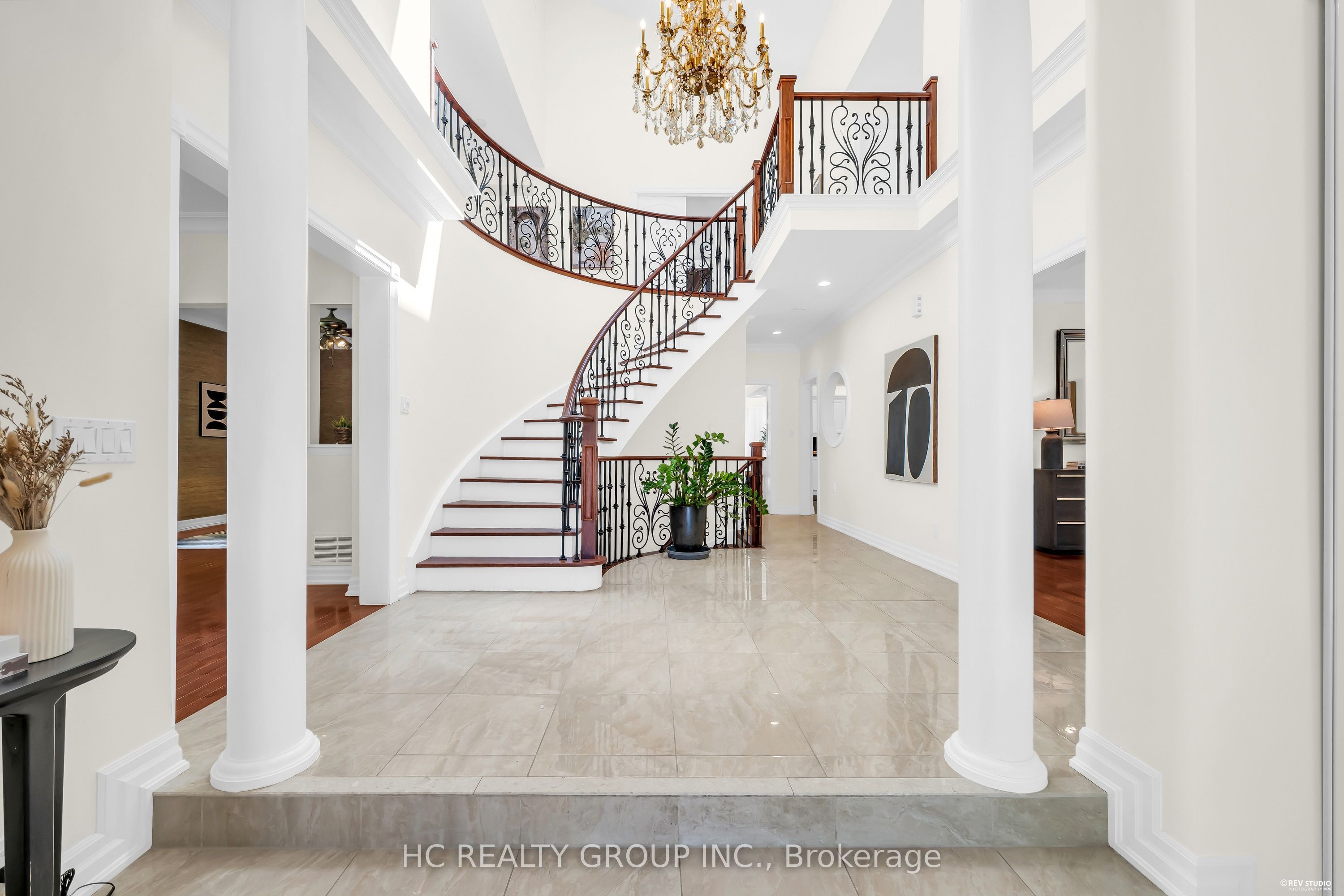 50 Boynton Circle