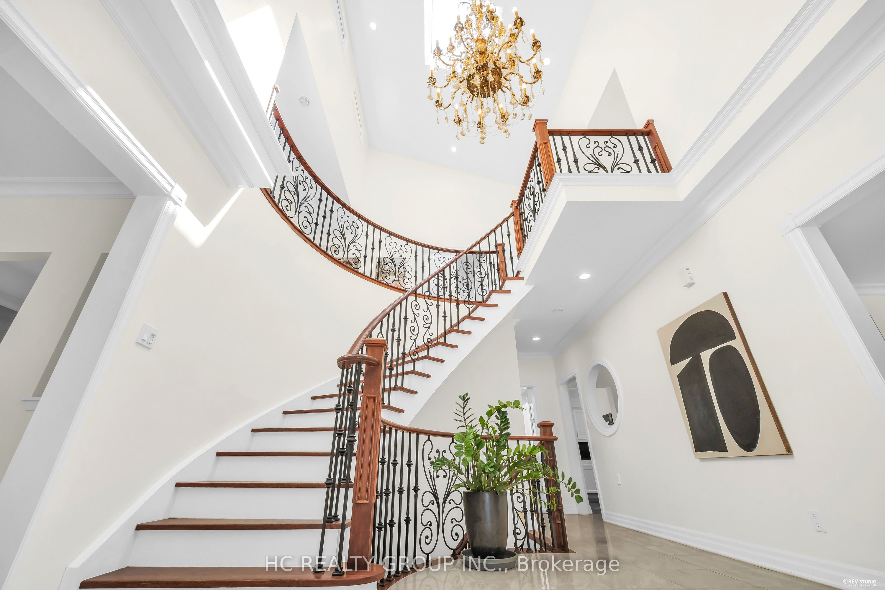 50 Boynton Circle