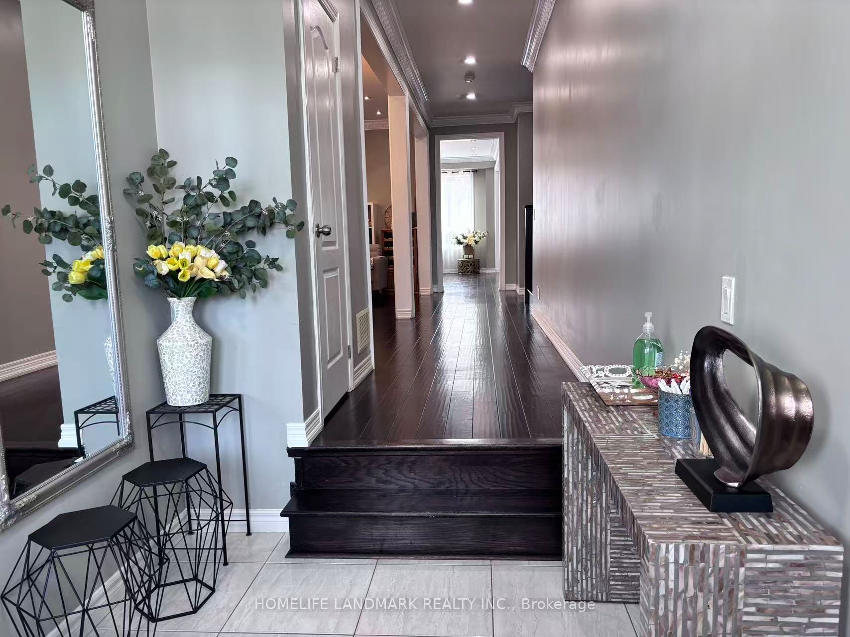 2410 Bridle Road