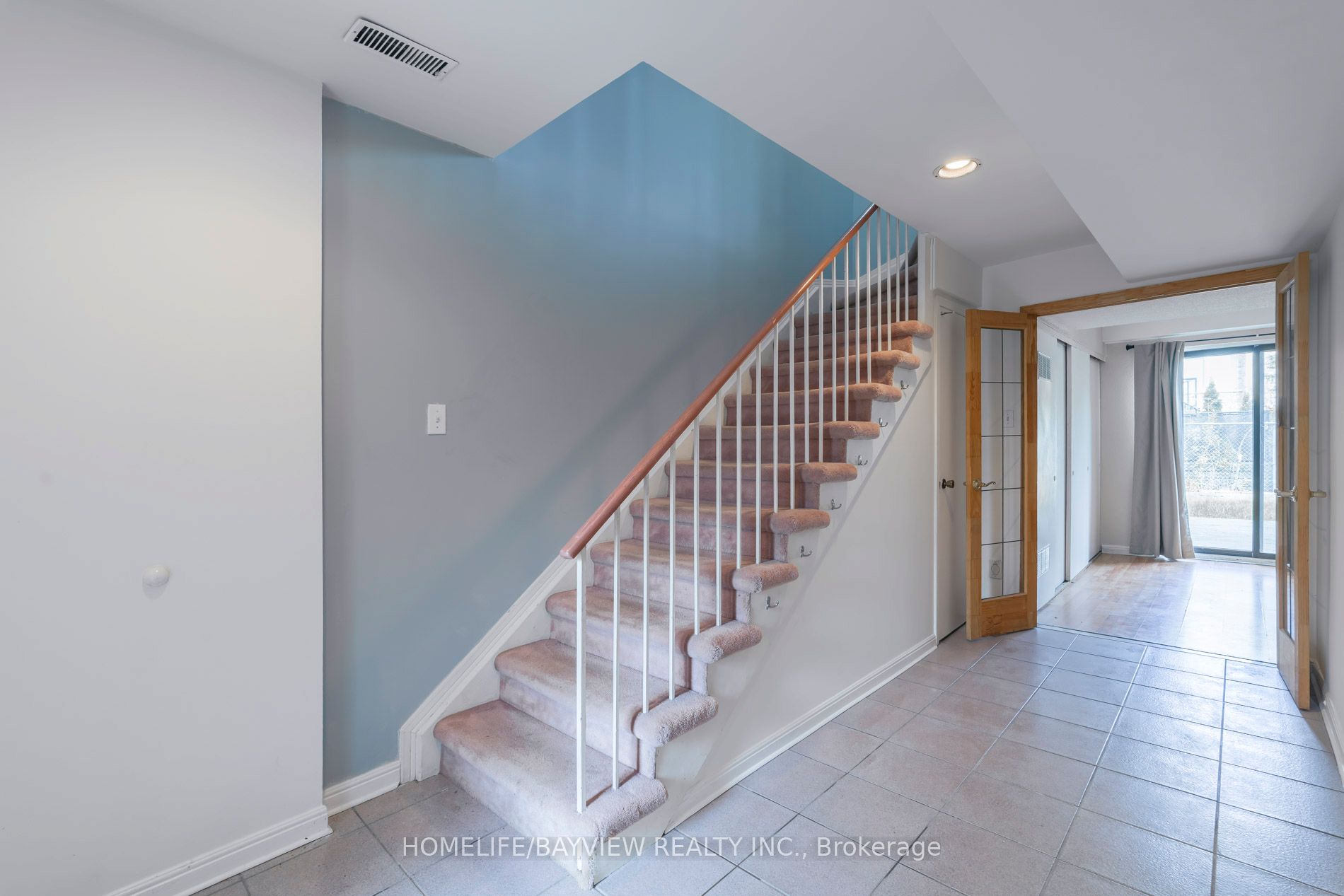 17 Stoneham Road