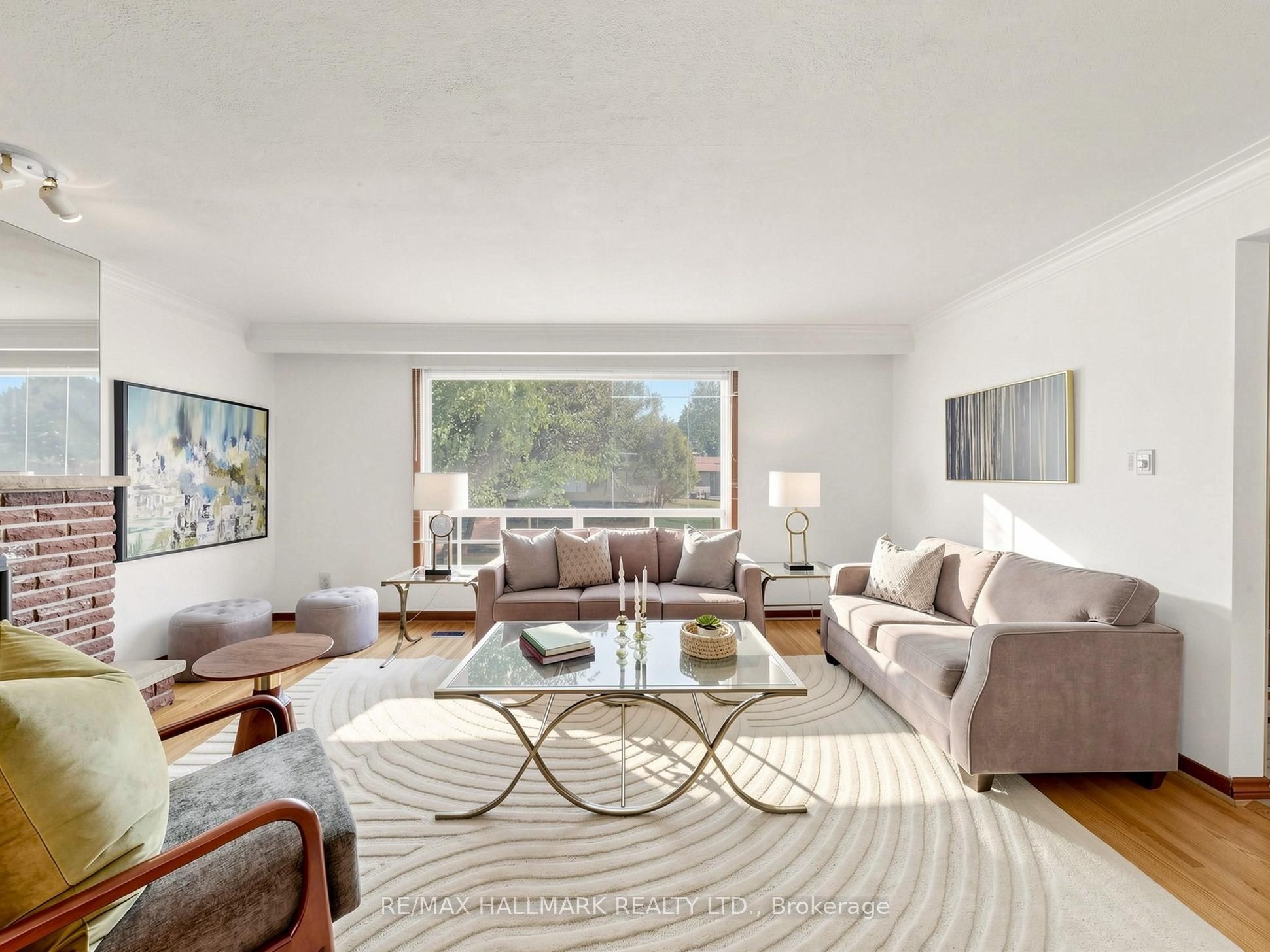 4 Multiflora Place