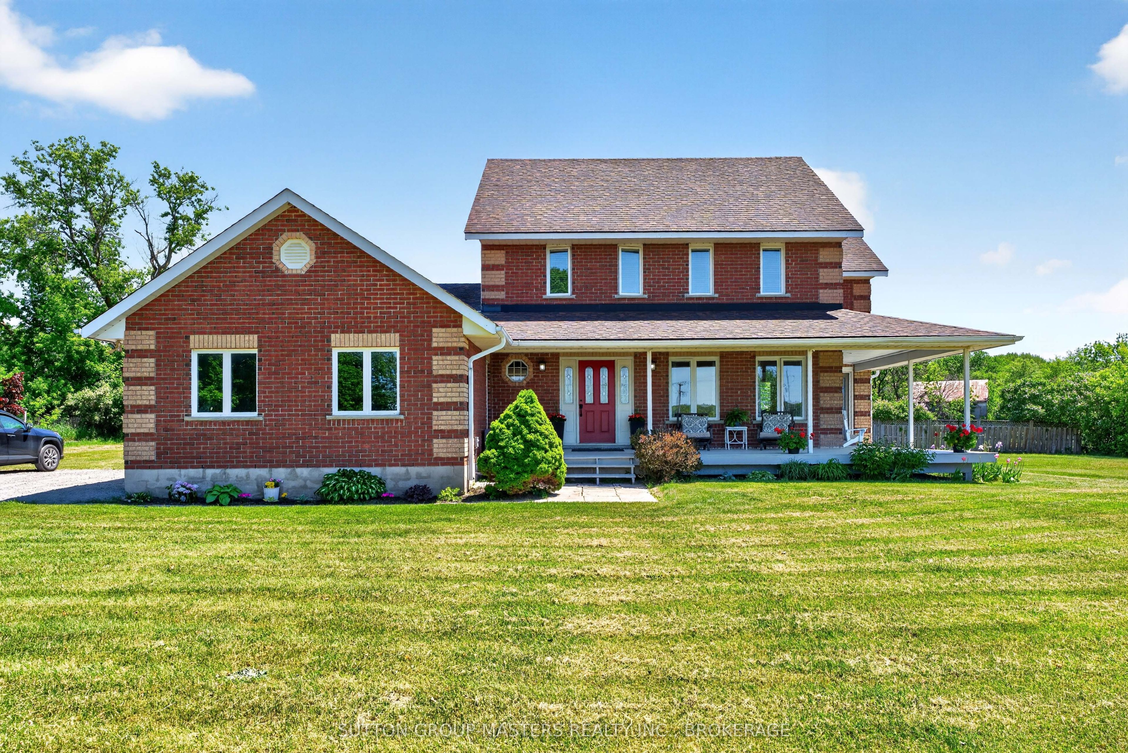 1760 County Rd. 1 Road E