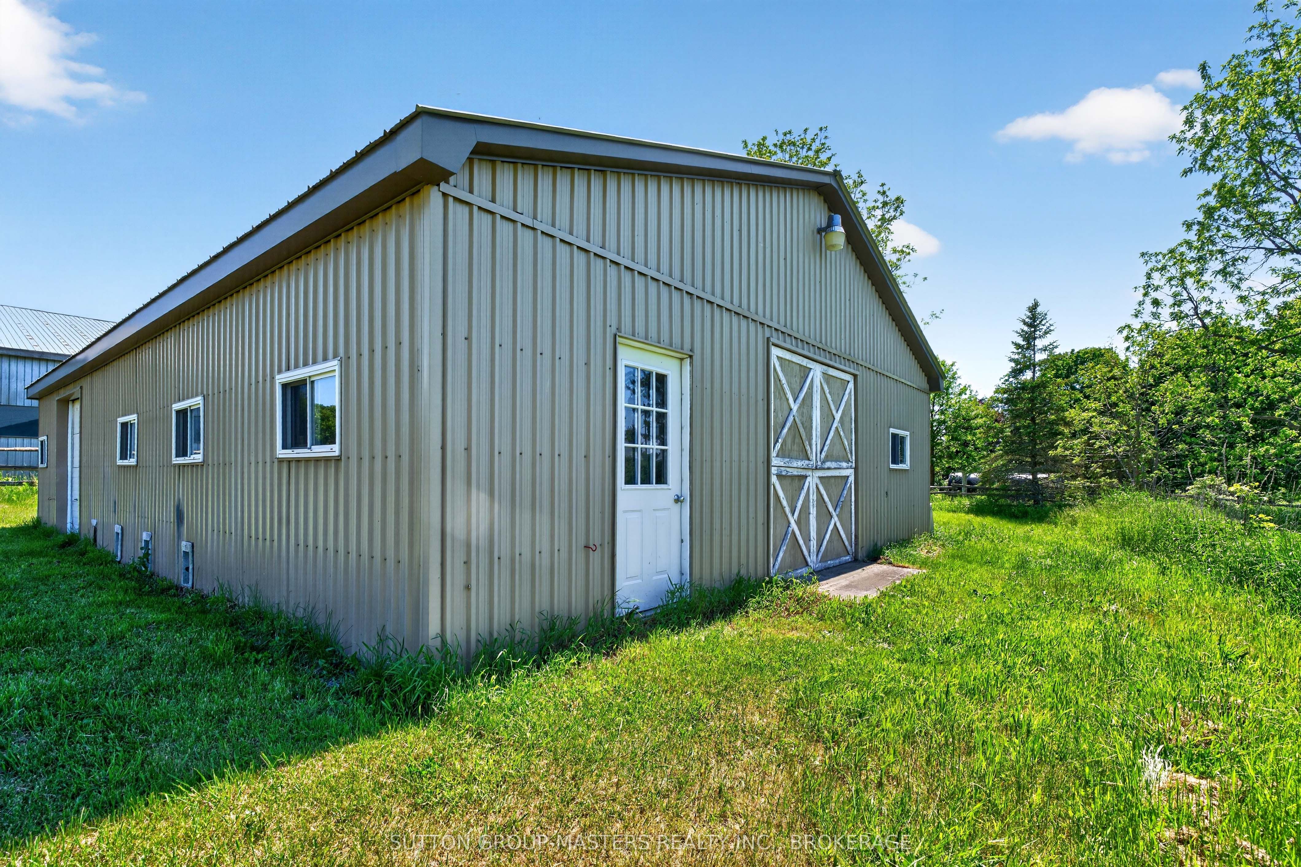 1760 County Rd. 1 Road E