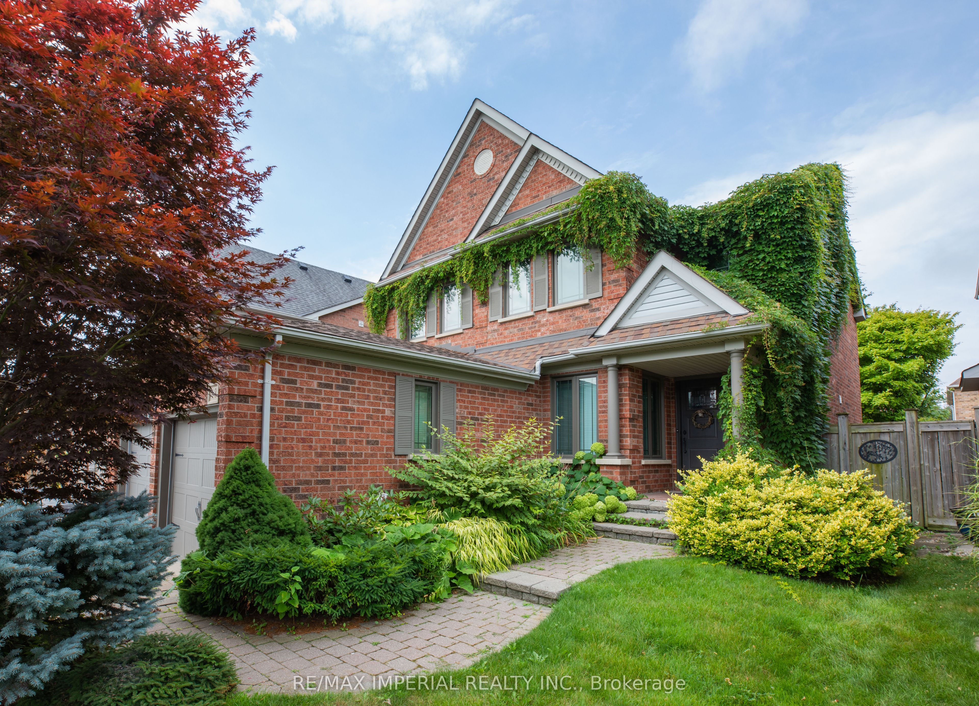 18 Windbreak Crescent