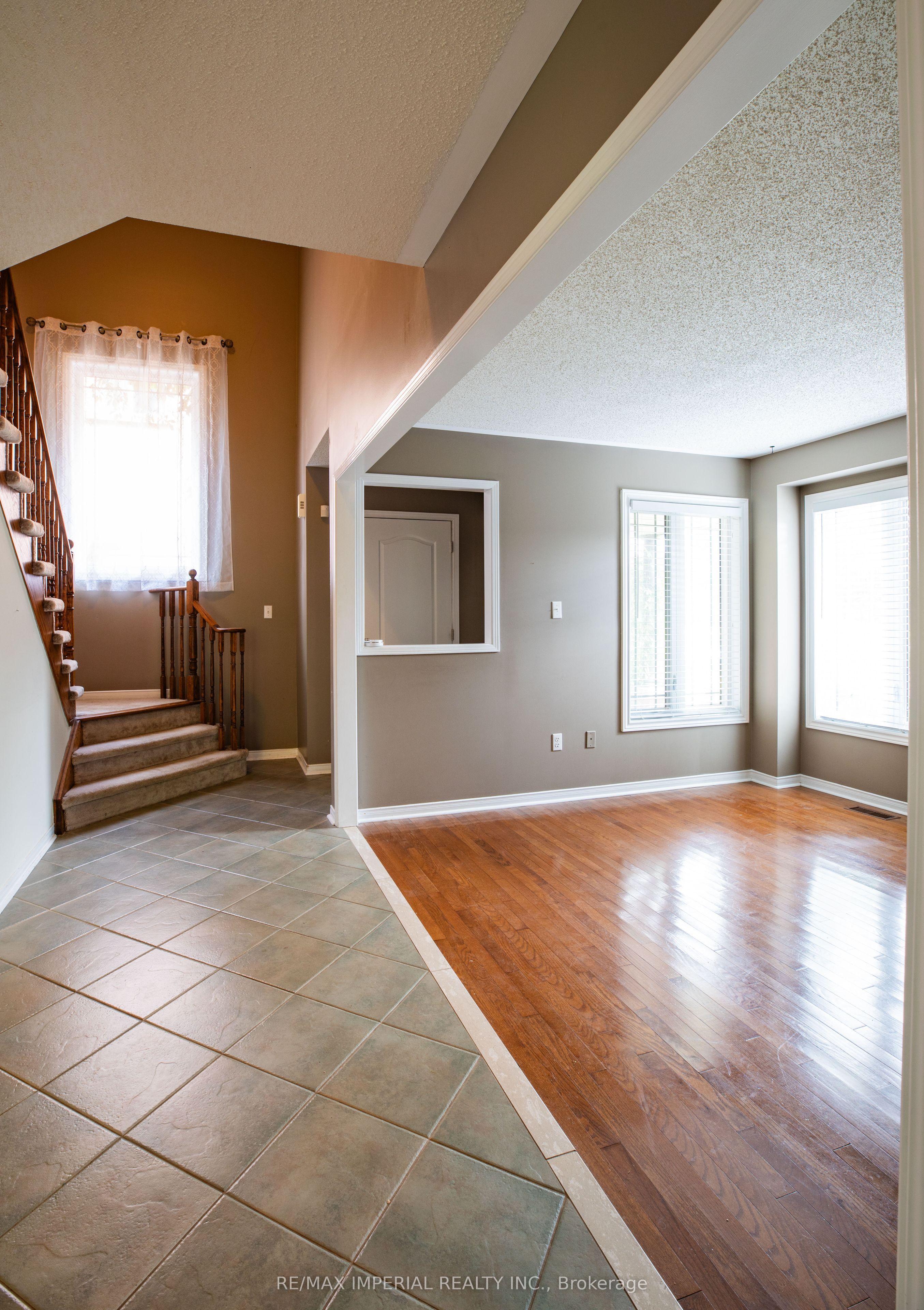 18 Windbreak Crescent