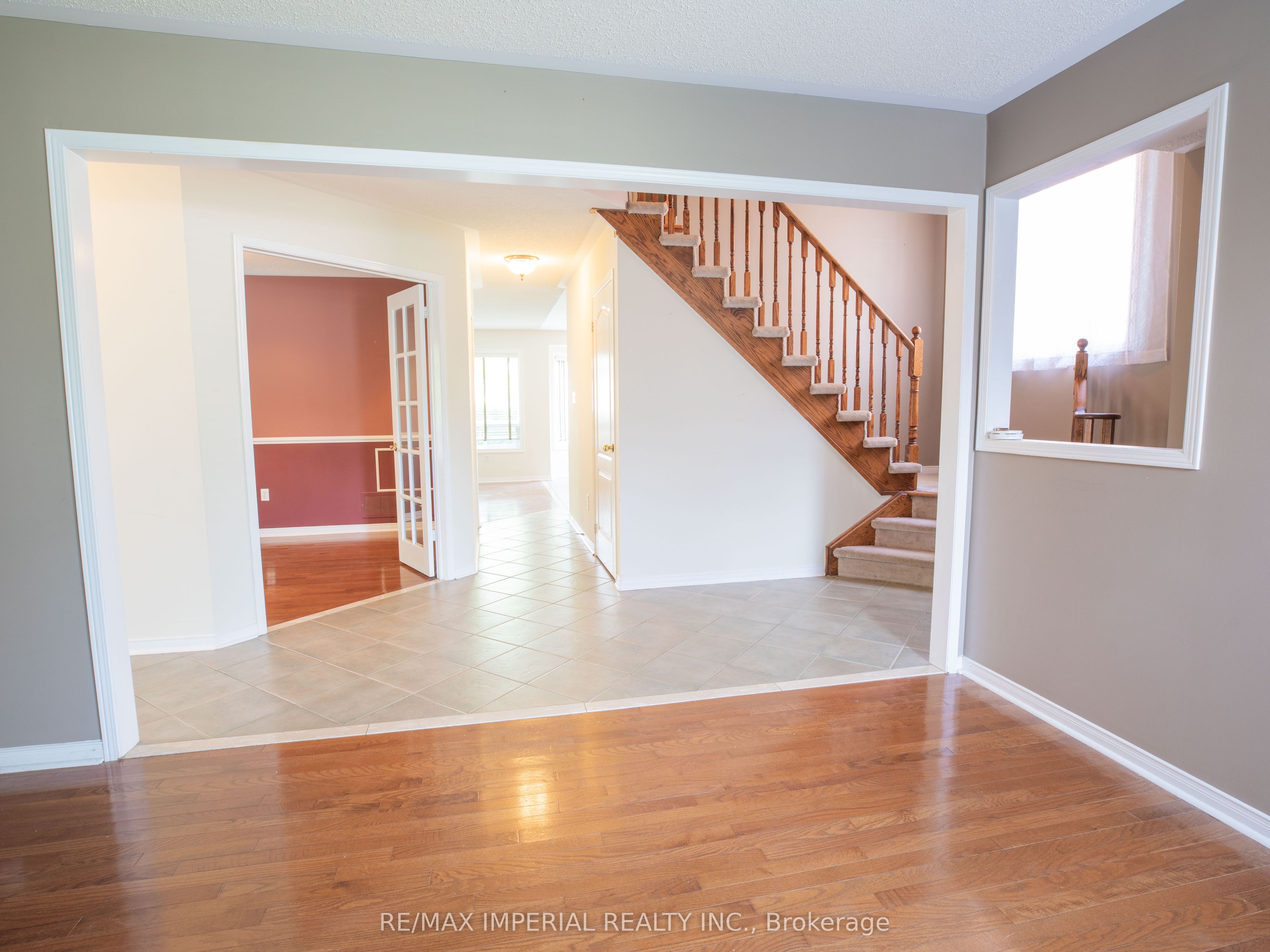 18 Windbreak Crescent