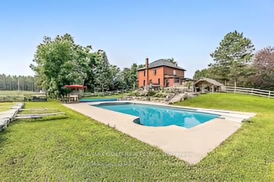 10258 Highway 9 N/A