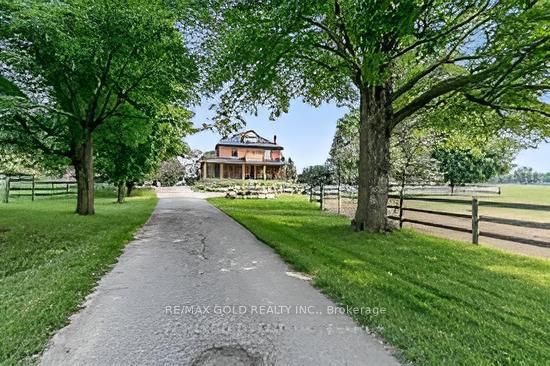 10258 Highway 9 N/A