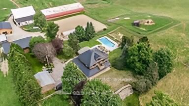 10258 Highway 9 N/A