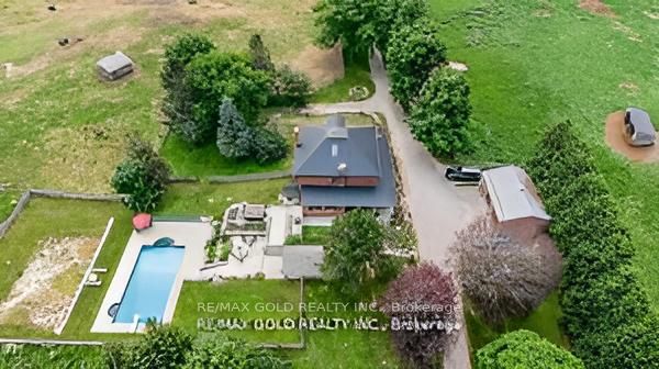 10258 Highway 9 N/A
