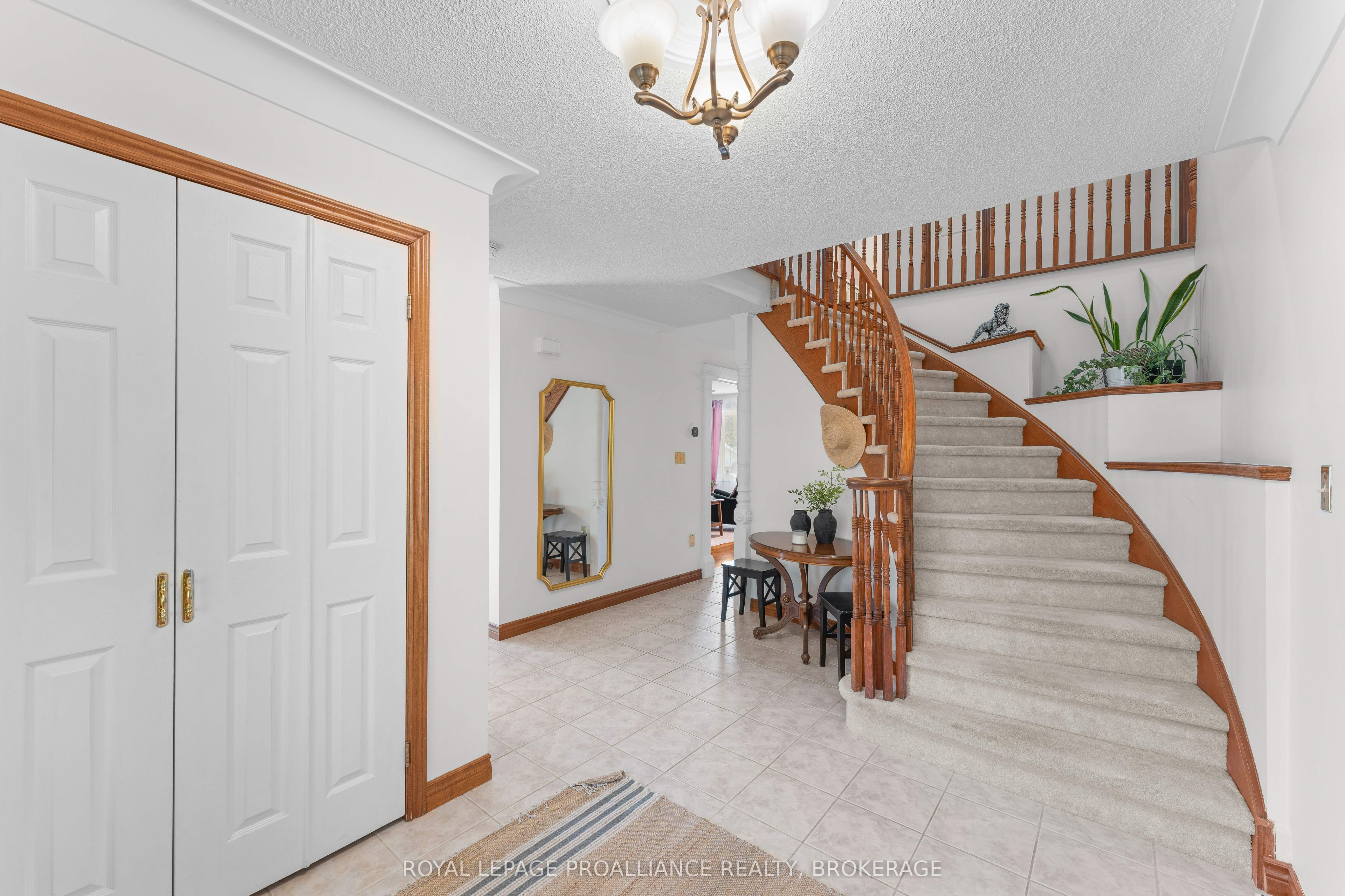 995 Auden Park Drive