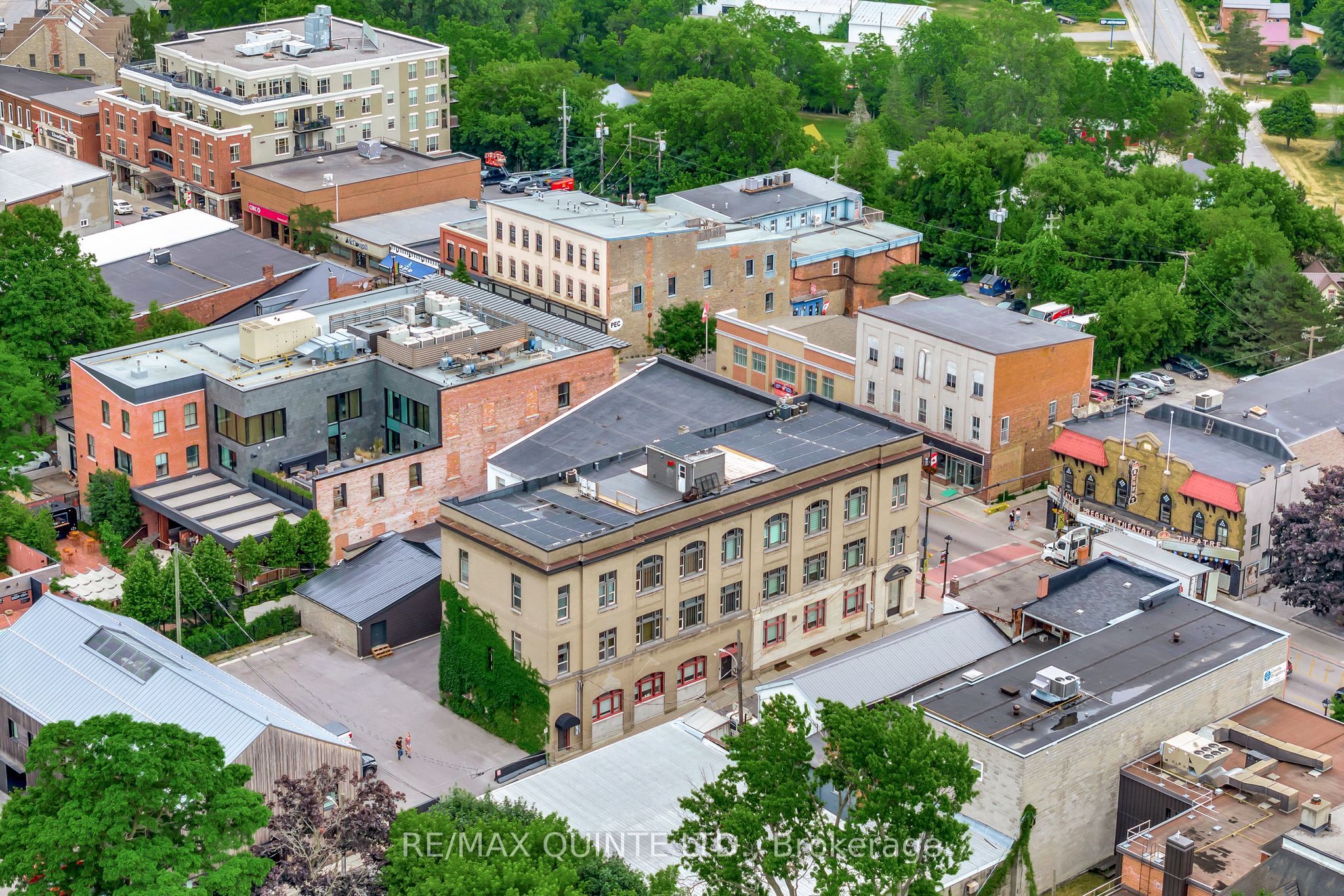 229 Main Street