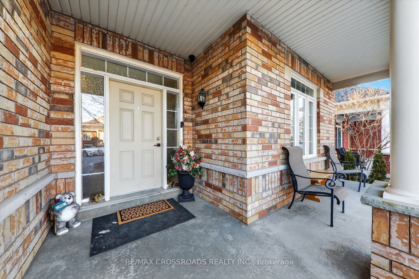 1626 Chilliwack Street